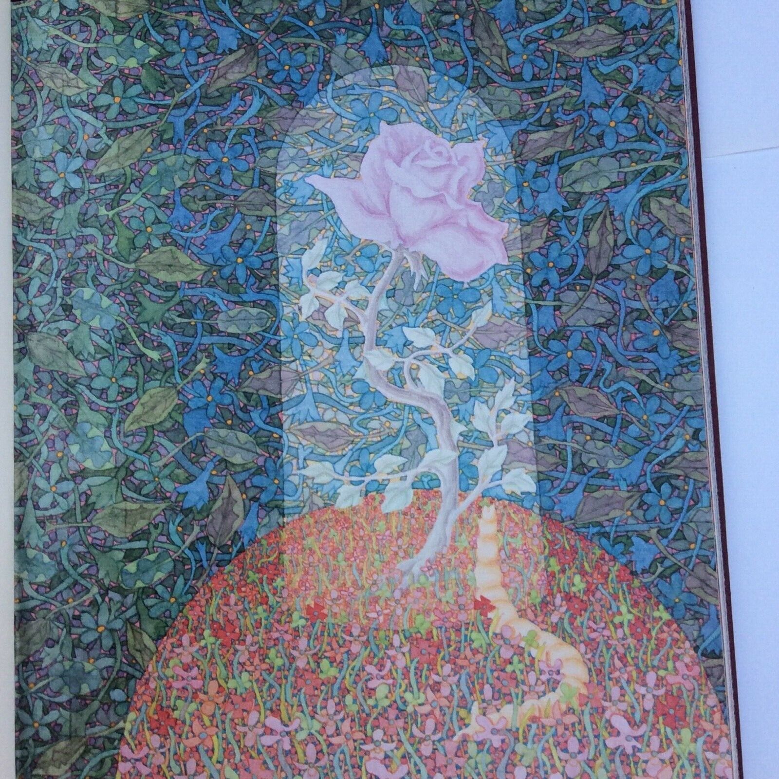 IL MONDO DI SAINT-EXUPERY OLIVETTI GIOVANNI GRASSO