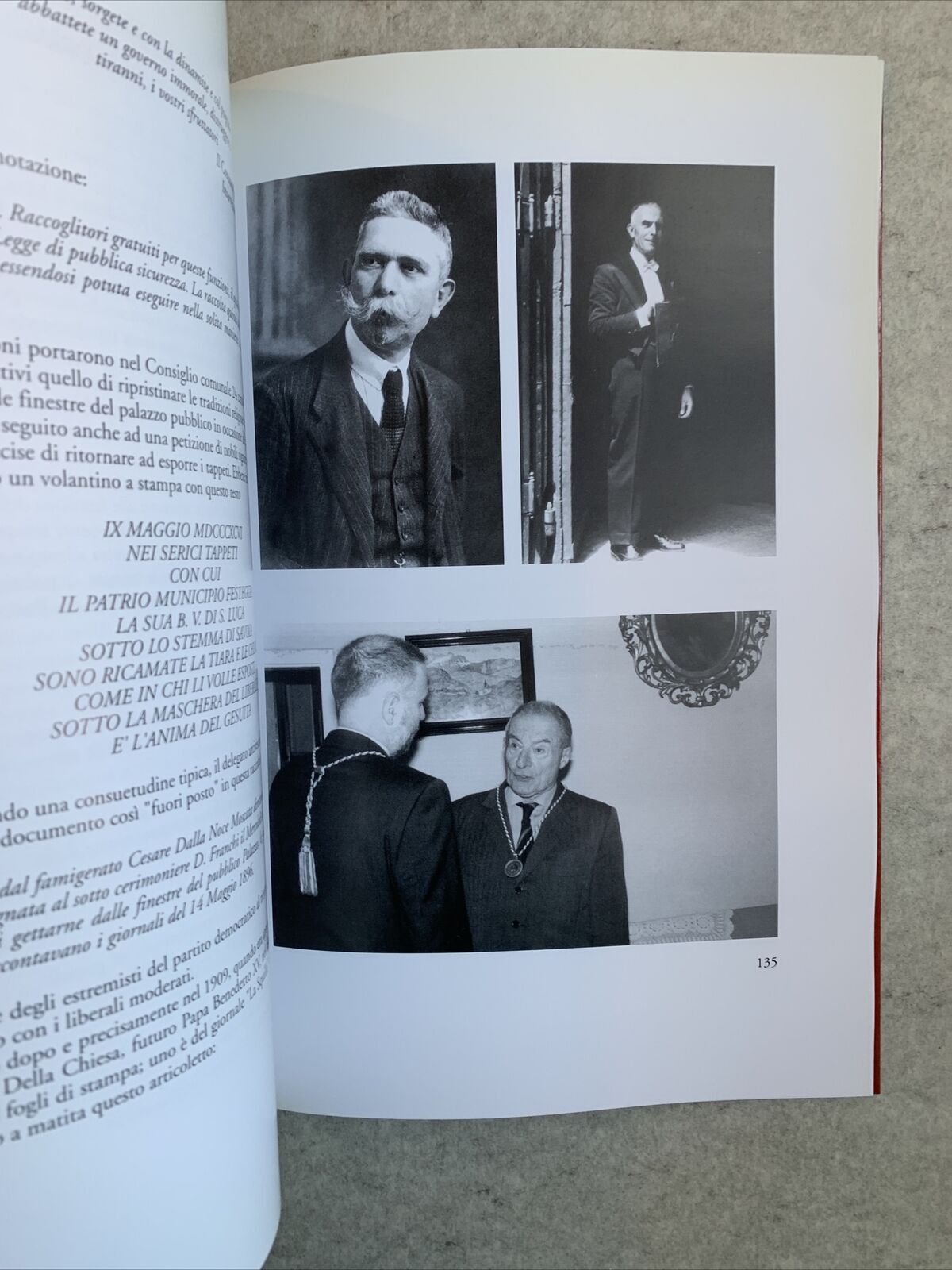 I CAVALIERI DELLA MADONNA - Roberto Baschieri, Arnaldo Forni Editore 1999 #