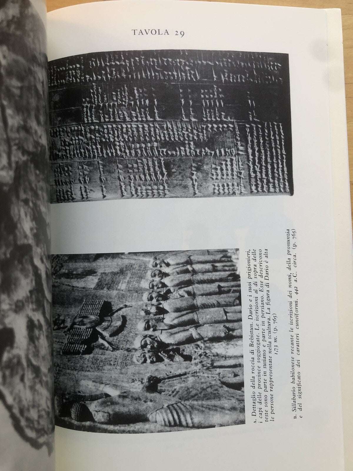 La preistoria e gli antichi imperi, Singer, Holmyard, Bollati Boringhieri 2 voll