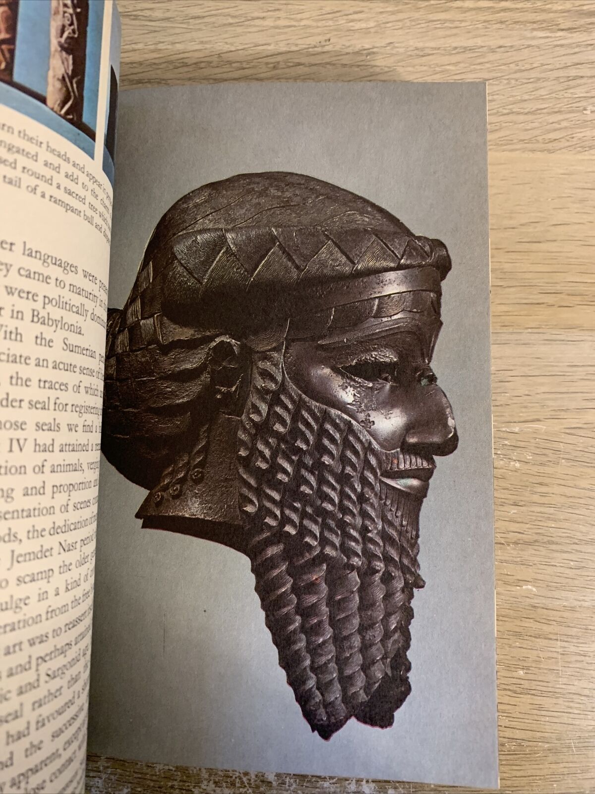 EARLY MESOPOTAMIA AND IRAN. M. E. L. MALLOWAN - Thames and Hudson 1965