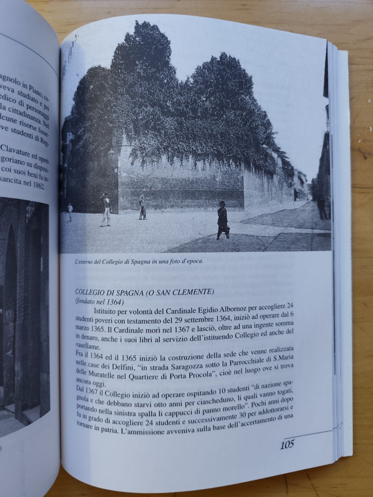 La città della carità Bologna, M. Carboni M. Fornasari - Costa editore 1999