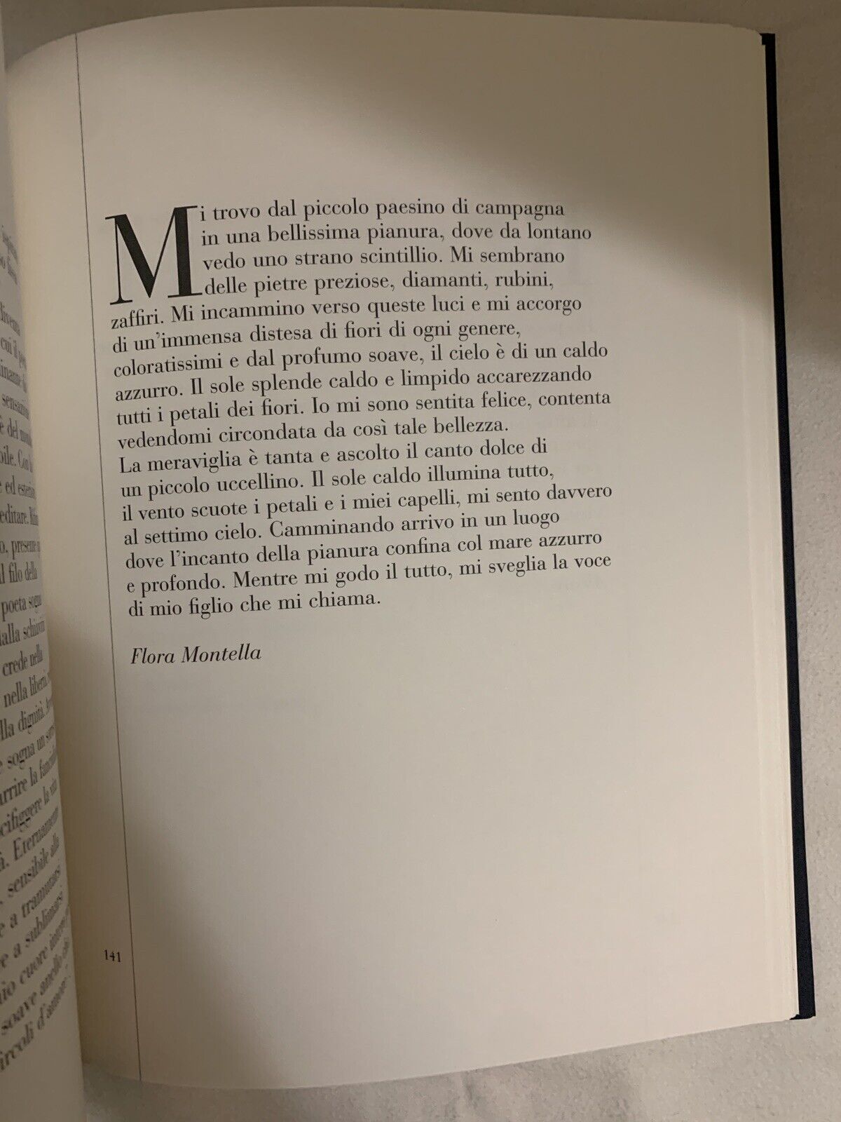 LIBRO DEI SOGNI - FRANCO MARIA RICCI FMR ART'E', UGO NESPOLO G. GUADALUPI