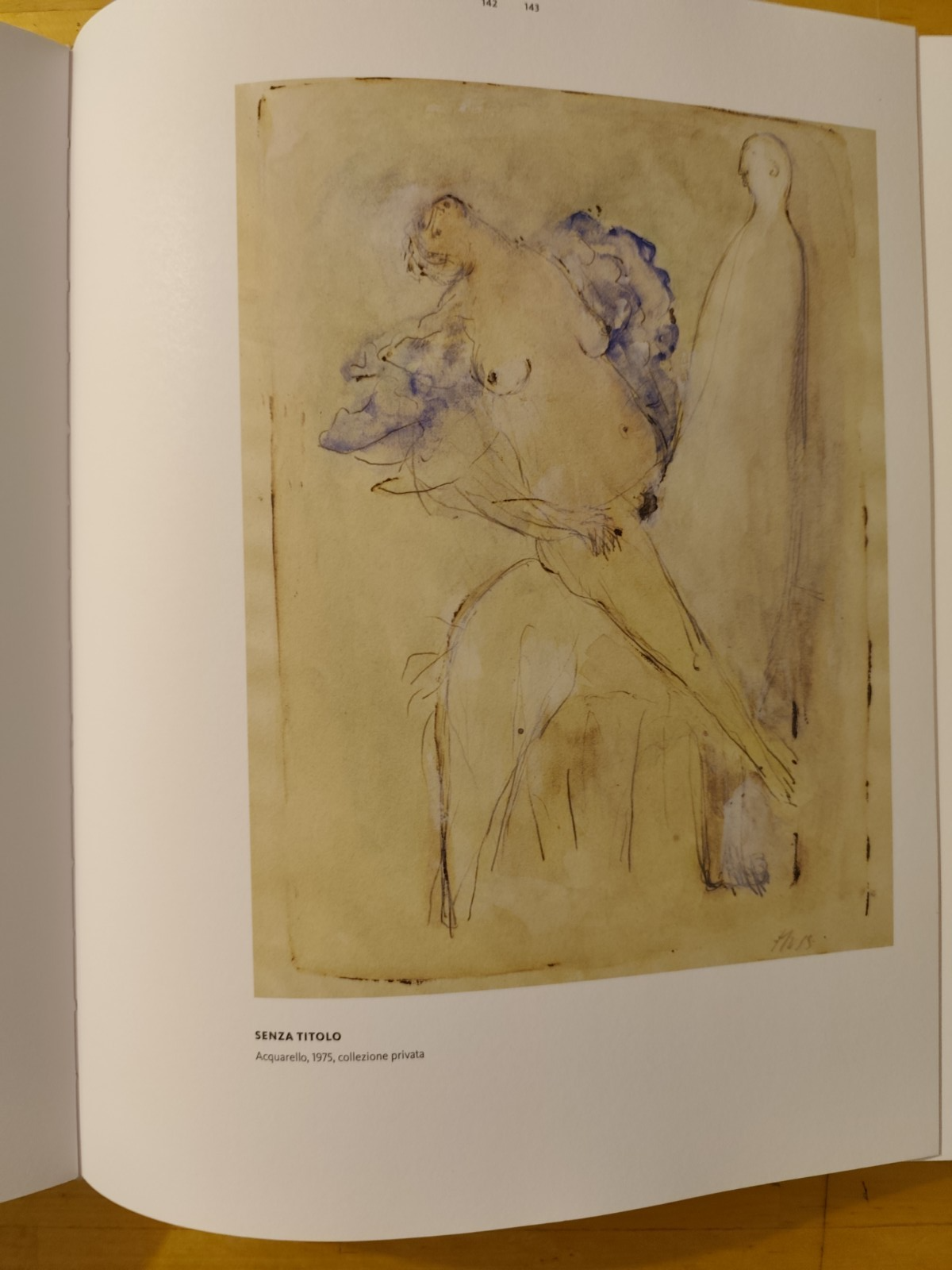 Guido Anton Musso uno sguardo altrove - Andrea Maistrello - Athesia ed. 2013