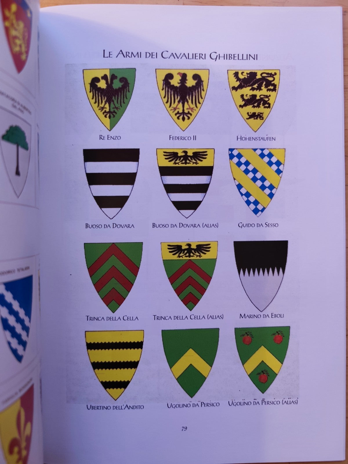 Bologna nel XIII secolo, Claudio Felletti, R. Nannetti. Il Libero comune la cui