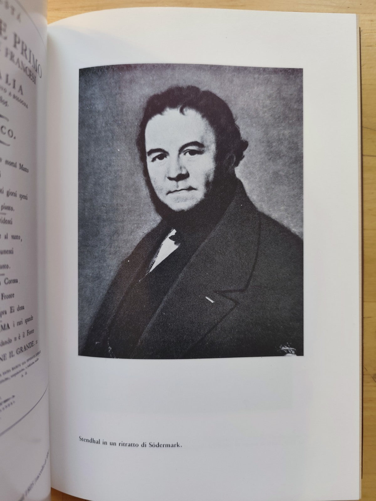 A Bologna fra cronaca e storia - Athos Vianelli, Guidicini e Rosa editore 1979