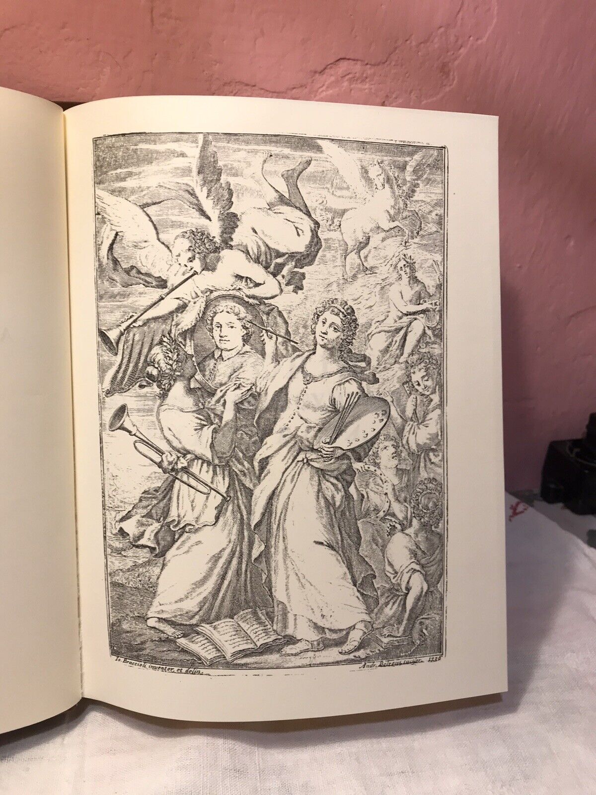 Historia Almi Ferrariae Gymnasii, F.Borsetti, F. Bolani. Forni Editore, 2 Volumi