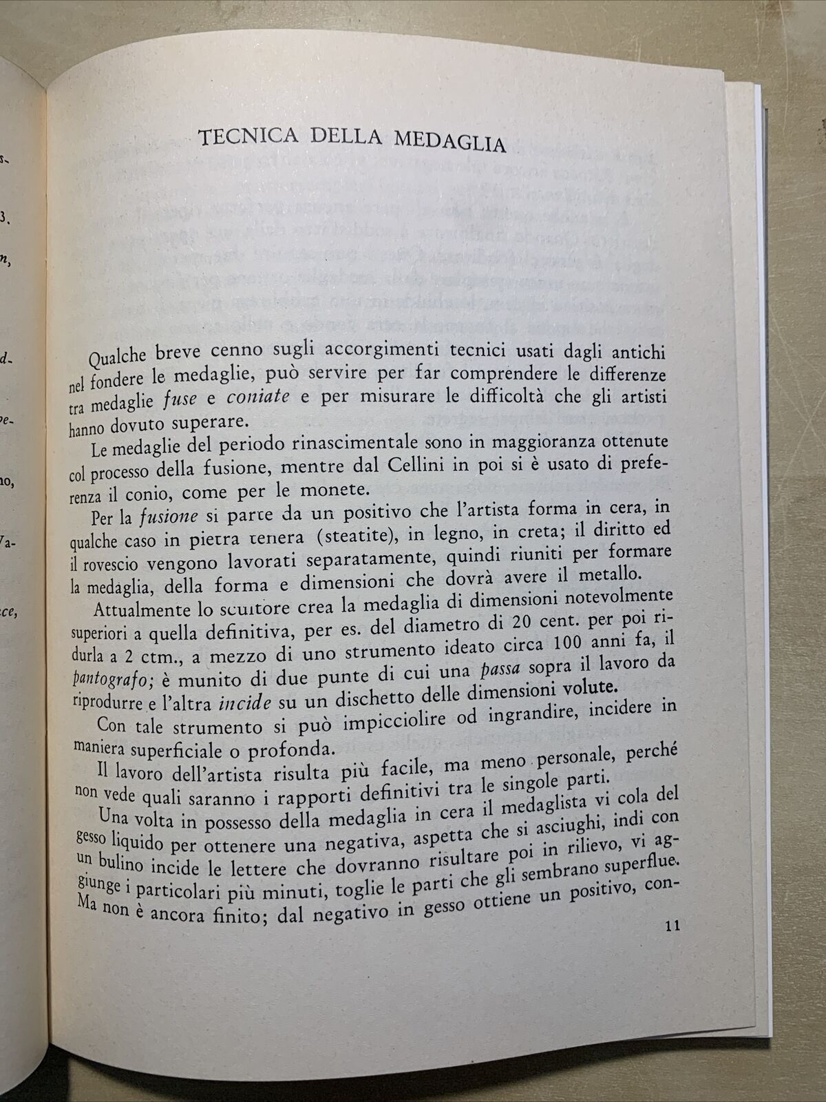 MEDAGLIE DEL RINASCIMENTO - museo civico Bologna Catalogo. Univeristy Press #