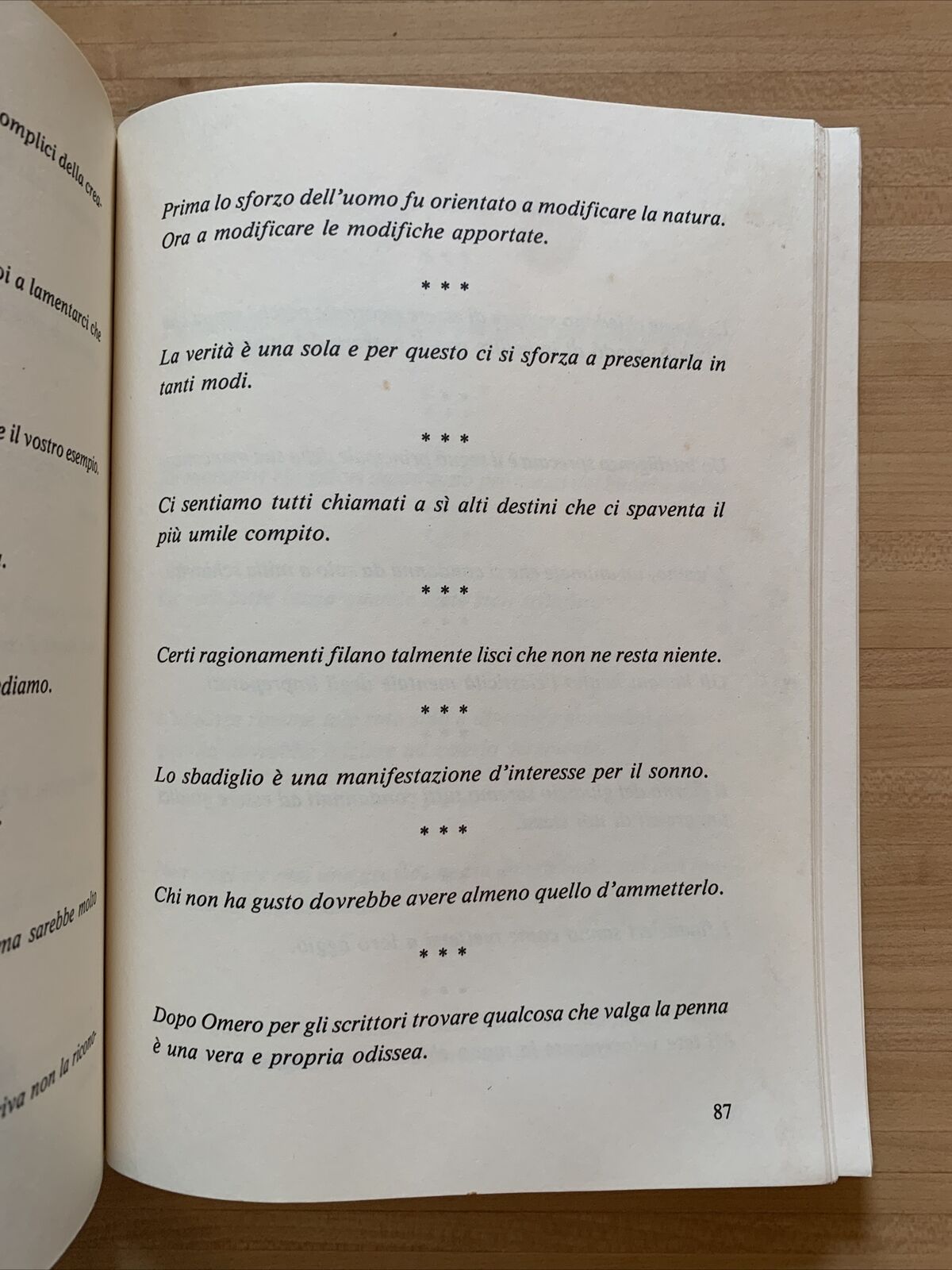 EFFIMERIDI (1985-1994) - SARDONICUS 1994 #
