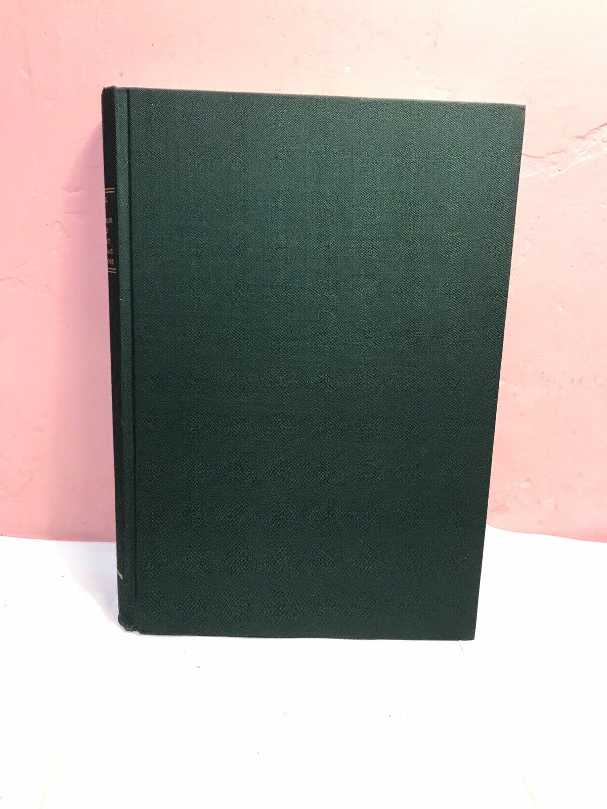 Les Monnaies Royales De France, Premiere Partie,E. Gariel, Arnaldo Forni.