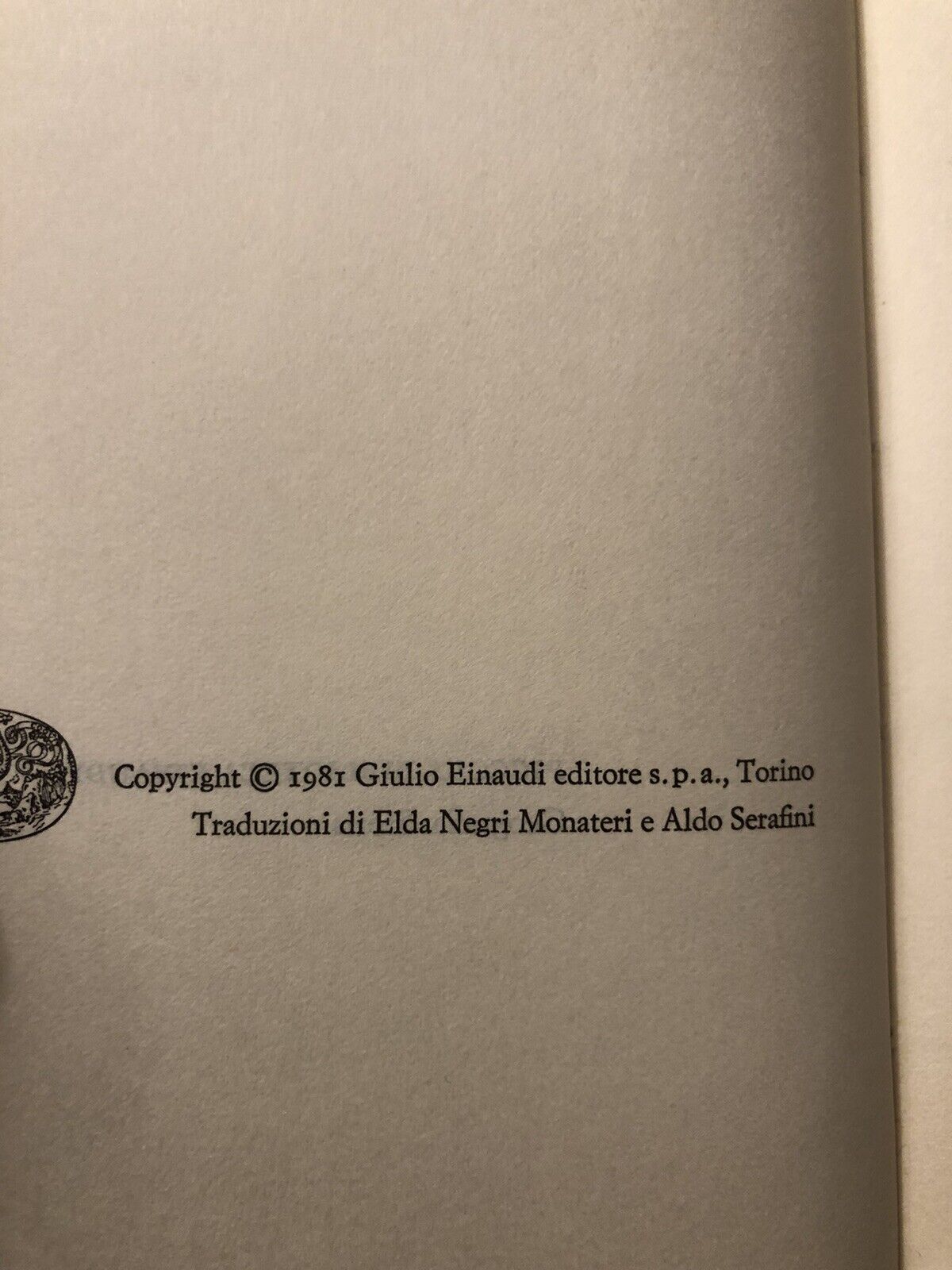 Il risorgimento italiano,  Stuart J. Woolf  2 voll. piccola biblioteca Einaudi