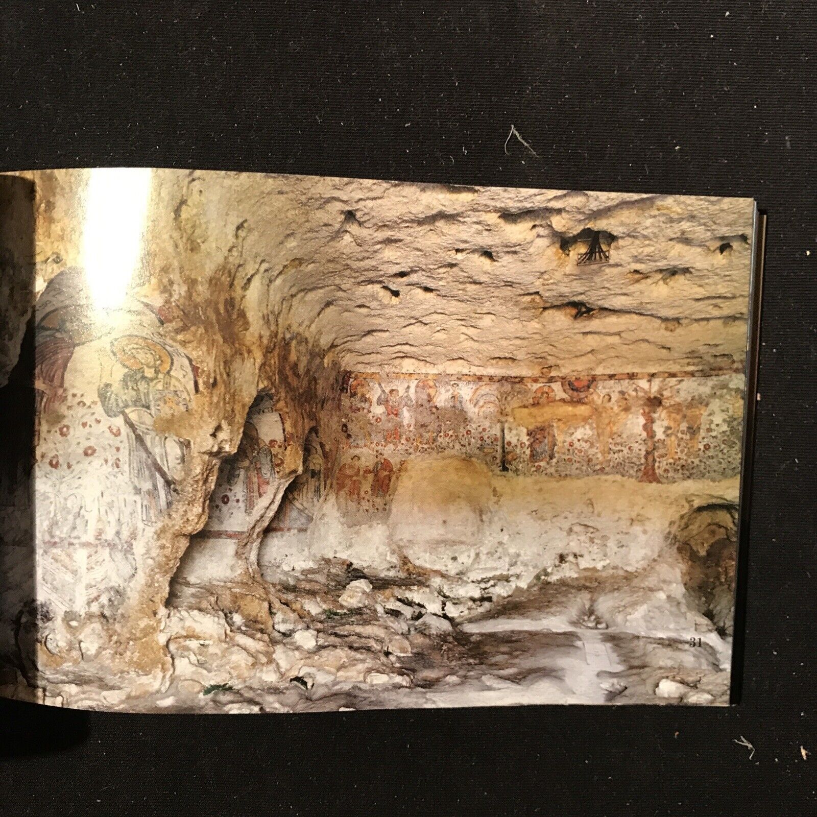 MATERA un racconto fotografico, Michele morelli, Giusy Schiuma, ed. Giannatelli