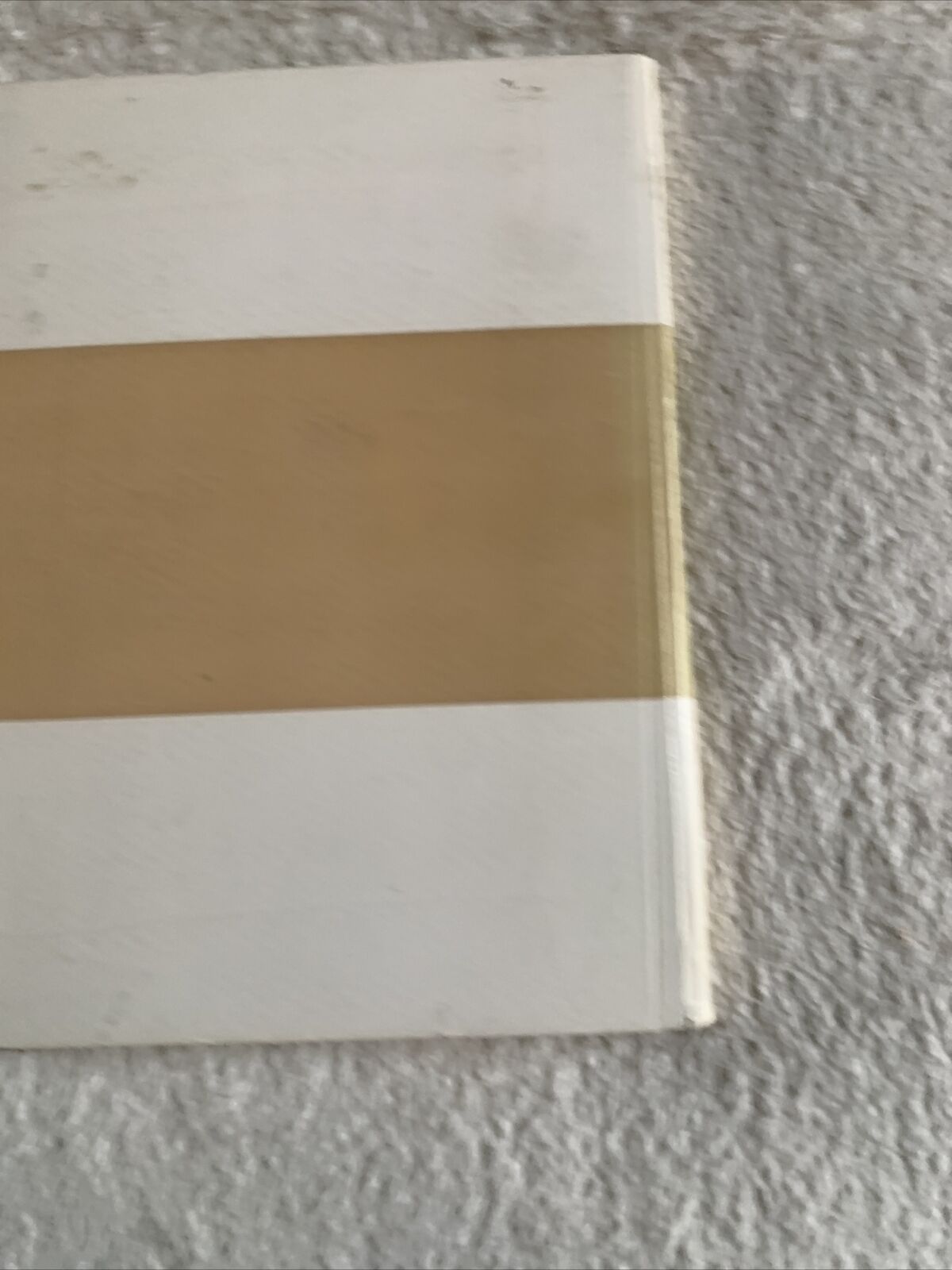 Bologna Frivola - Alessandro Cervellati - Tamari editori 1963