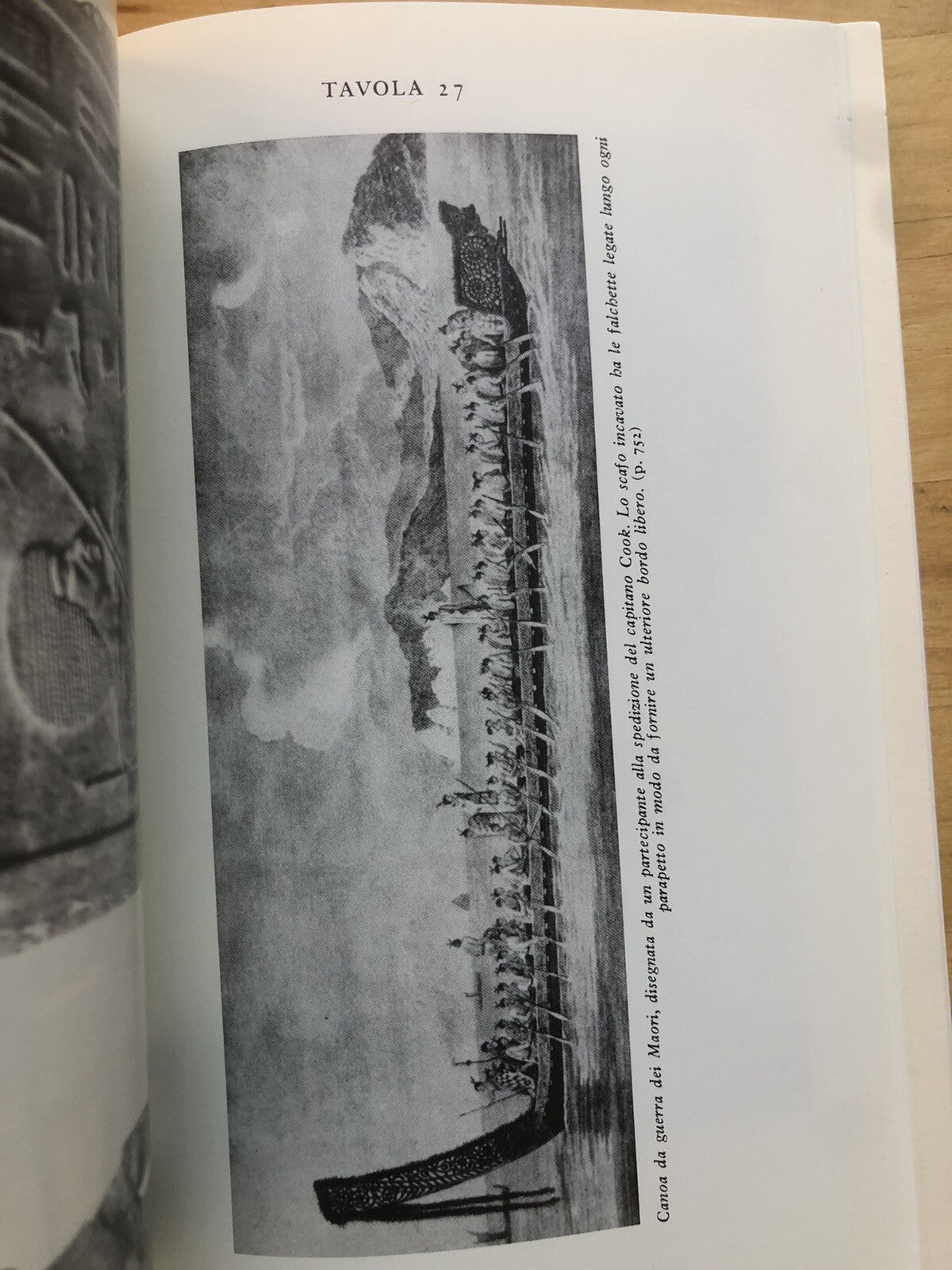 La preistoria e gli antichi imperi, Singer, Holmyard, Bollati Boringhieri 2 voll