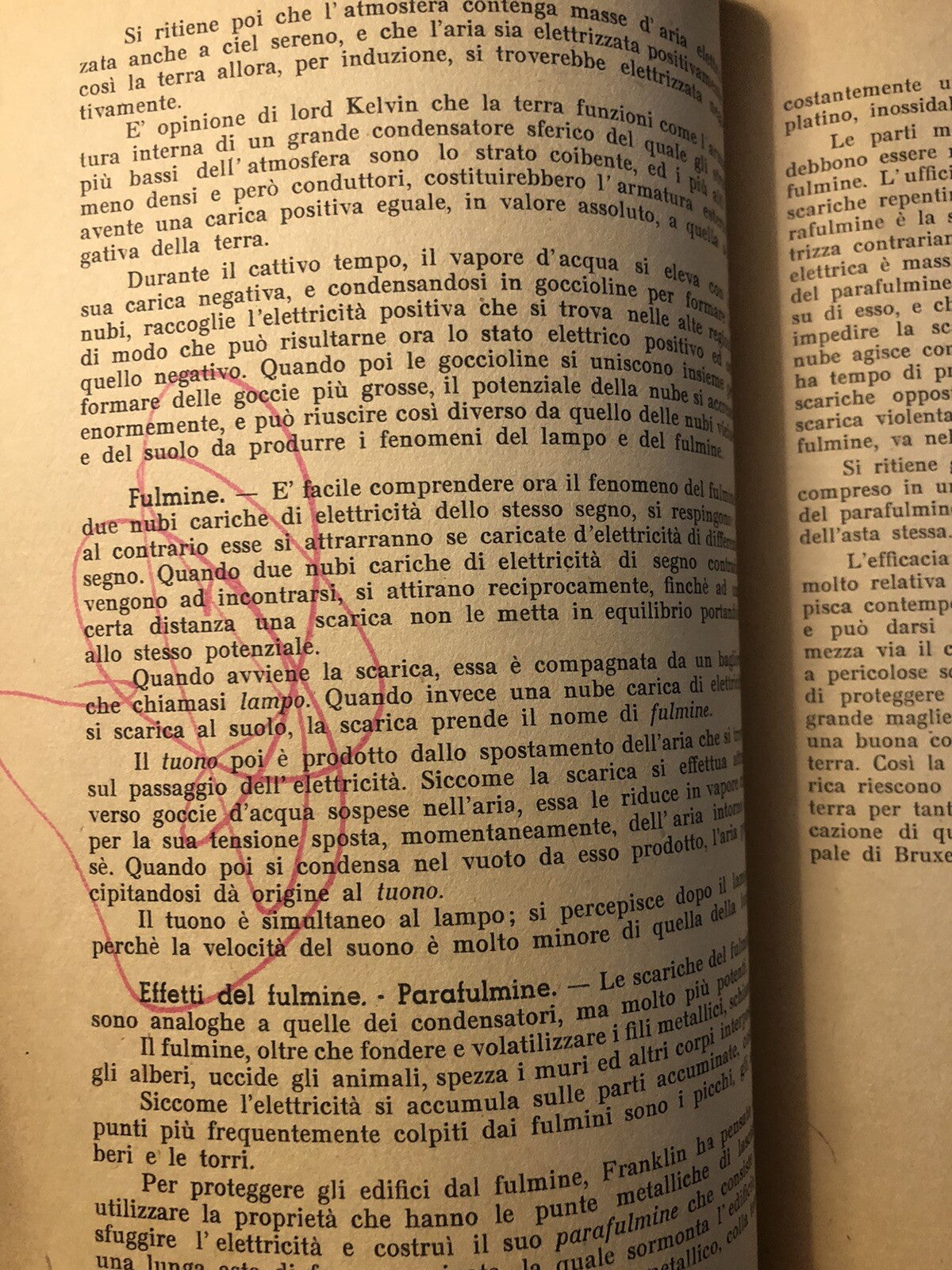 Guida teorico pratica di telegrafia Sistema Morse istituto grafico Bertello 1948