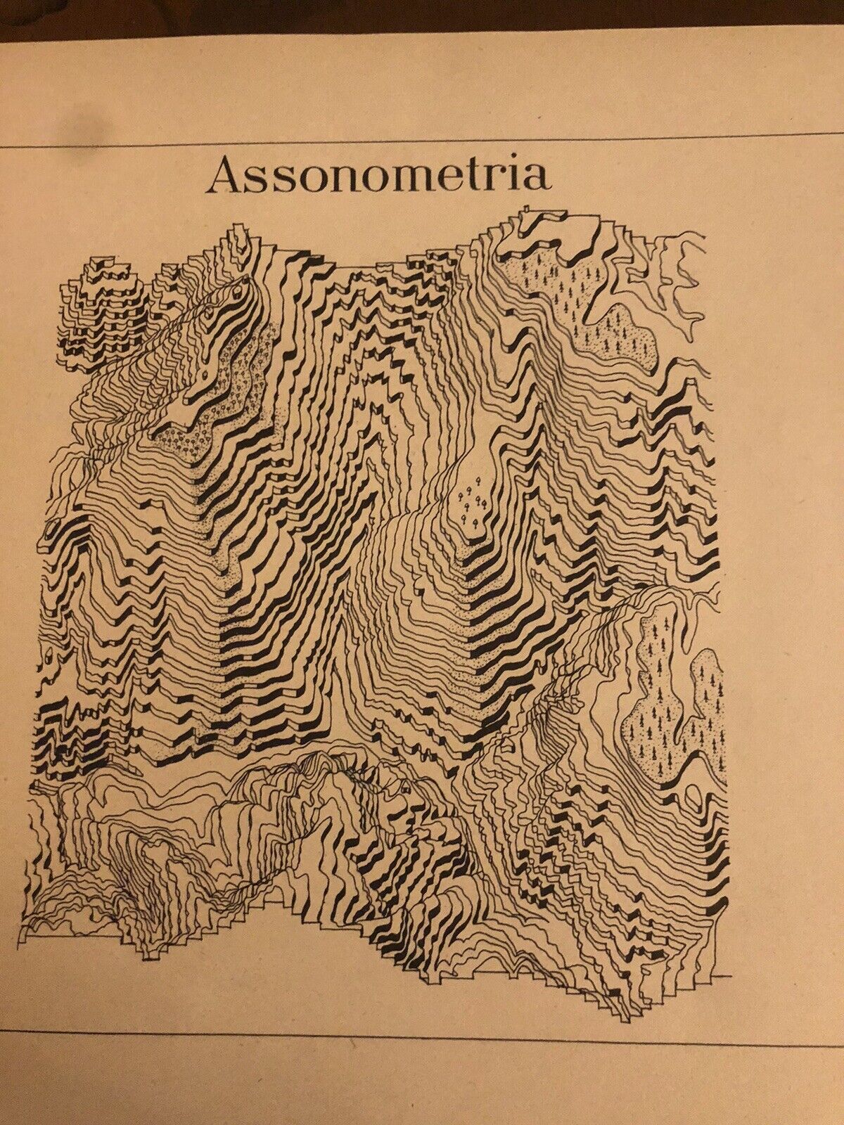 Il disegno nella scuola media, Alessandro Guerrera - Gaetano Spinelli. 1941