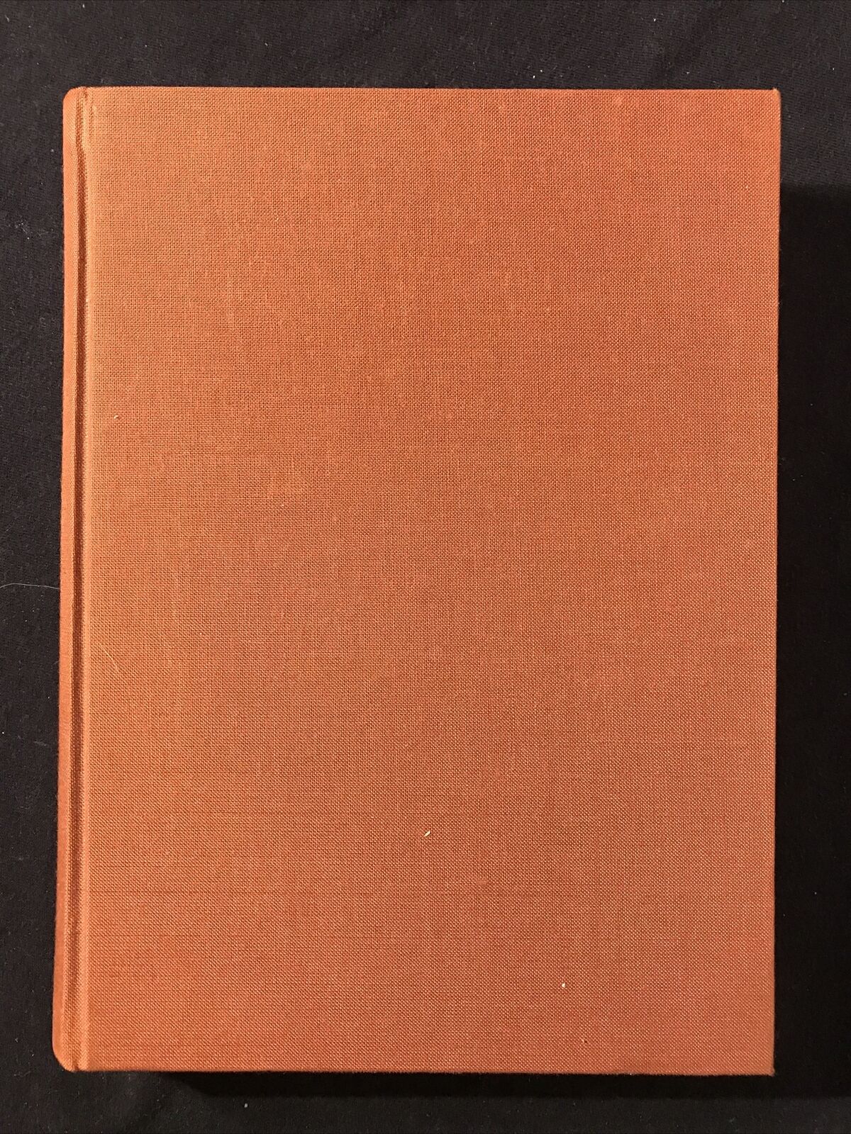 Catalogue des Plombs de l'antiquité, Michel Rostovtsew, M. prou, Arnaldo Forni 