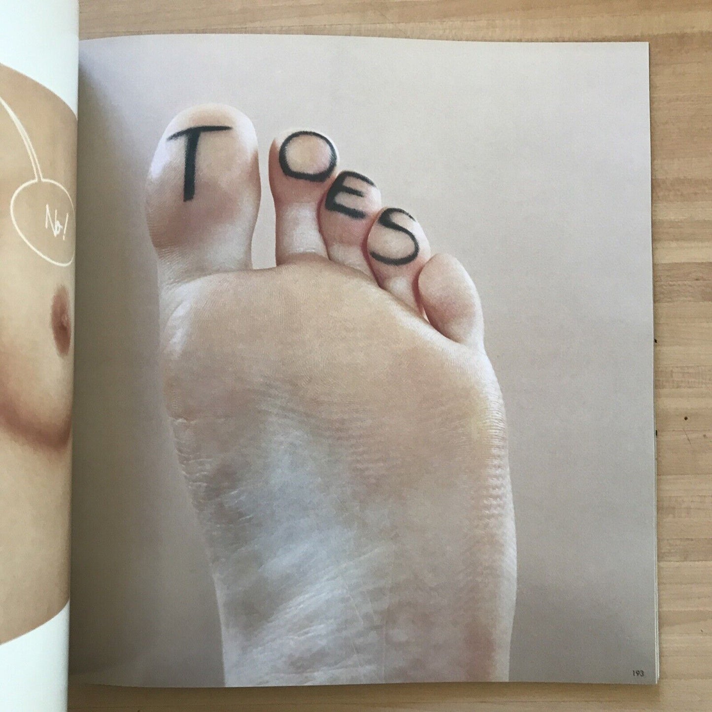 DEALER MAGAZINE automne - hiver 2001/ 2002 - numero 2 #