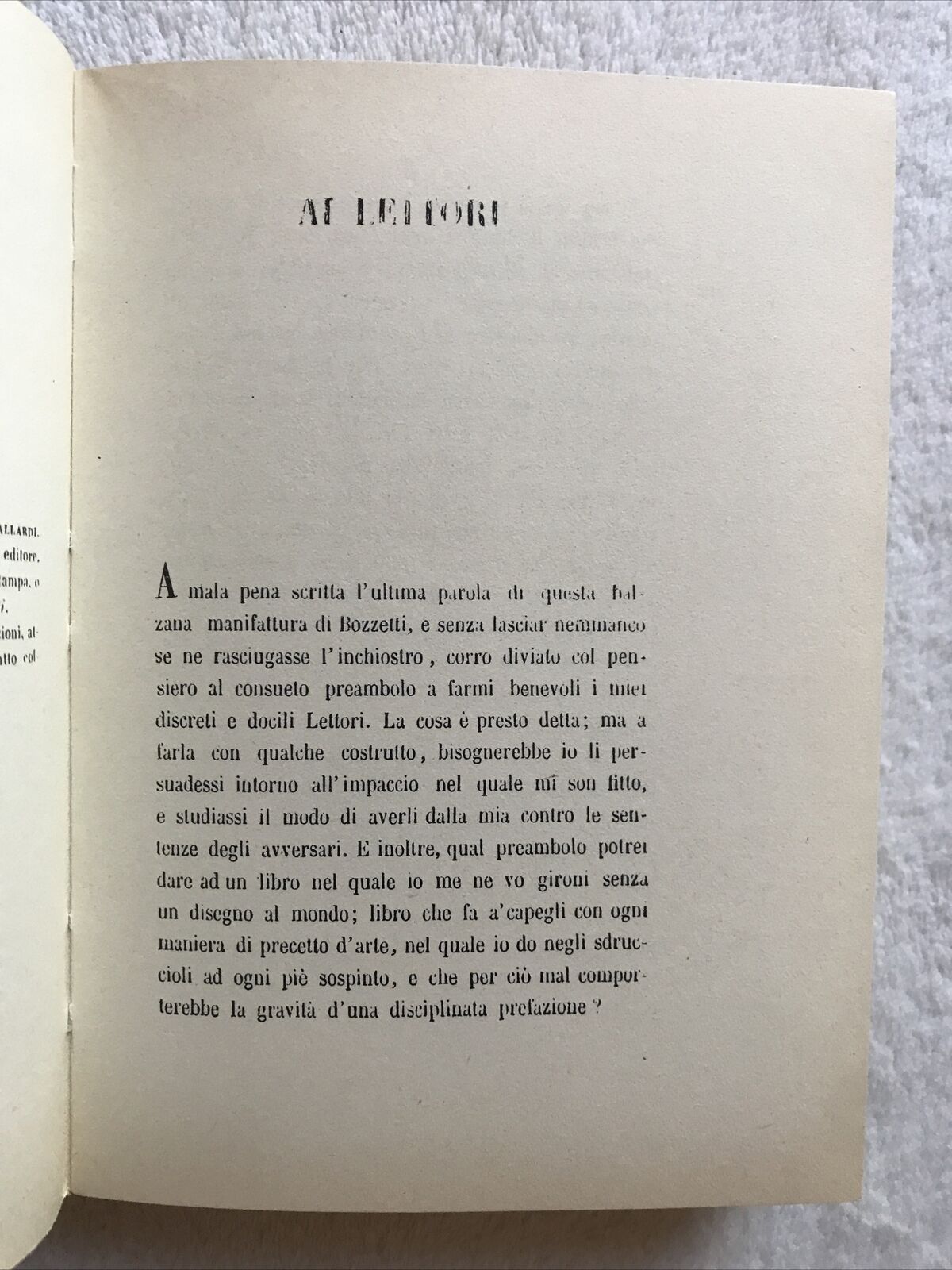 BOZZETTI ALPINI, Giuseppe Revere - Forni ed. ASTI, SUSA, CHIERI, IVREA, VERCELLI