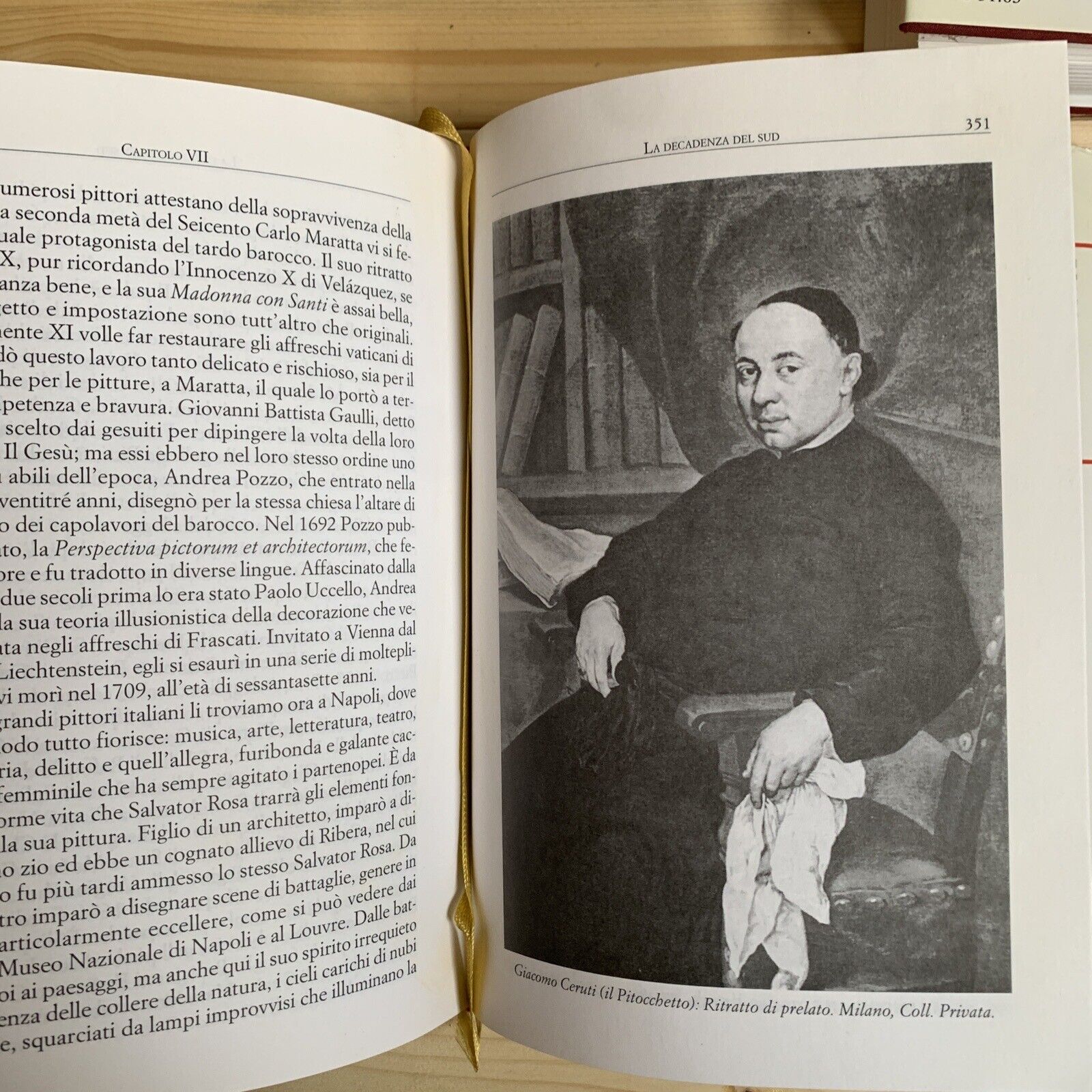 L'ETÀ DEL RE SOLE - storia della civiltà Europea. Araba fenice. Will Durant