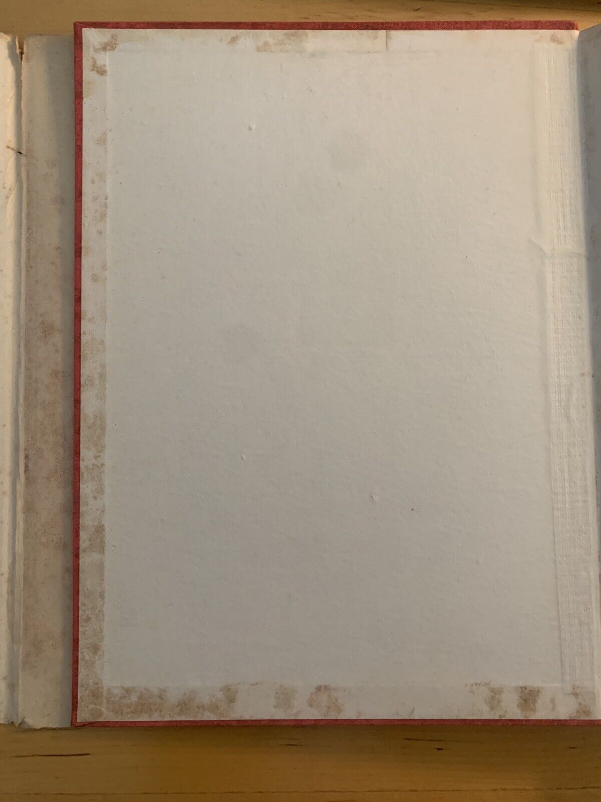 The middle East and North Africa - Oxford Regional Economic Atlas 1964