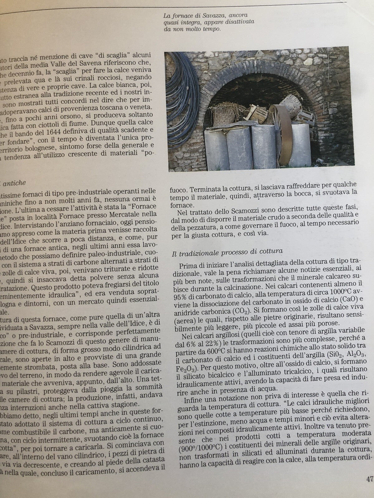 L'arte muraria  in Bologna nell'età Pontificia. Leonardo Marinelli, Scarpellini