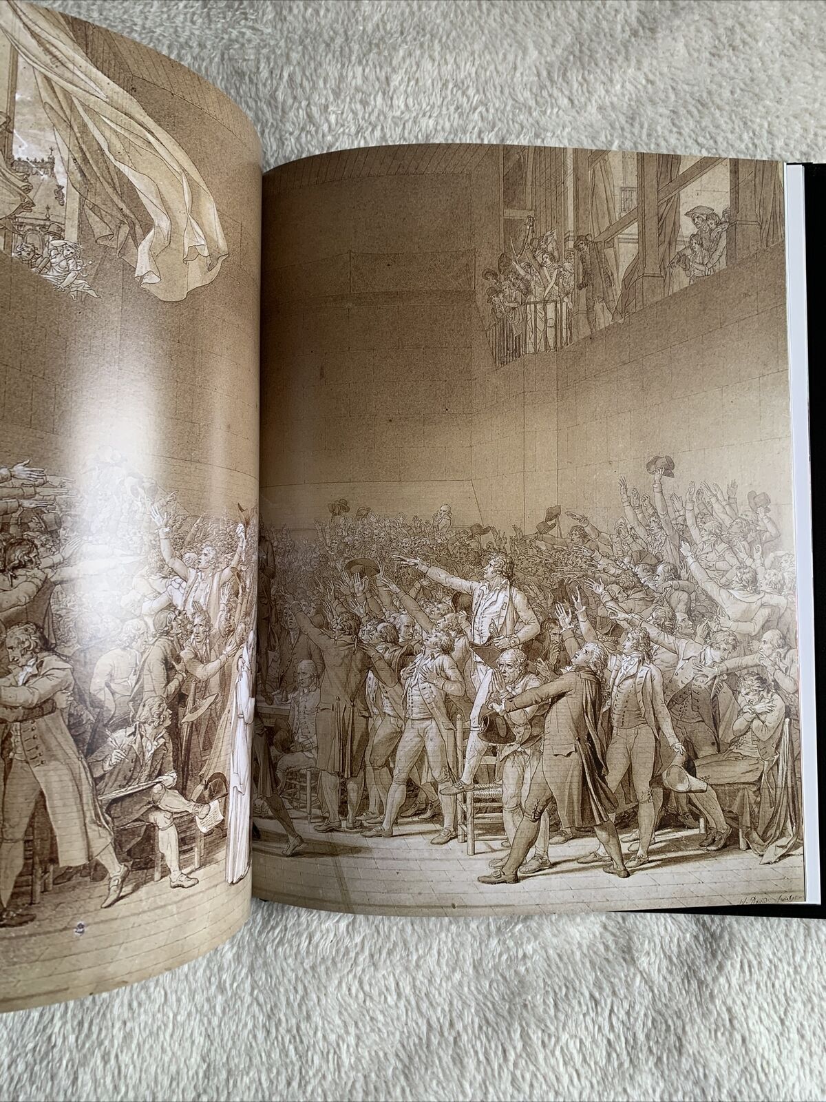 Il lento cammino dei diritti dell'uomo. FMR Marilena Ferrari. Louis Godart 2010