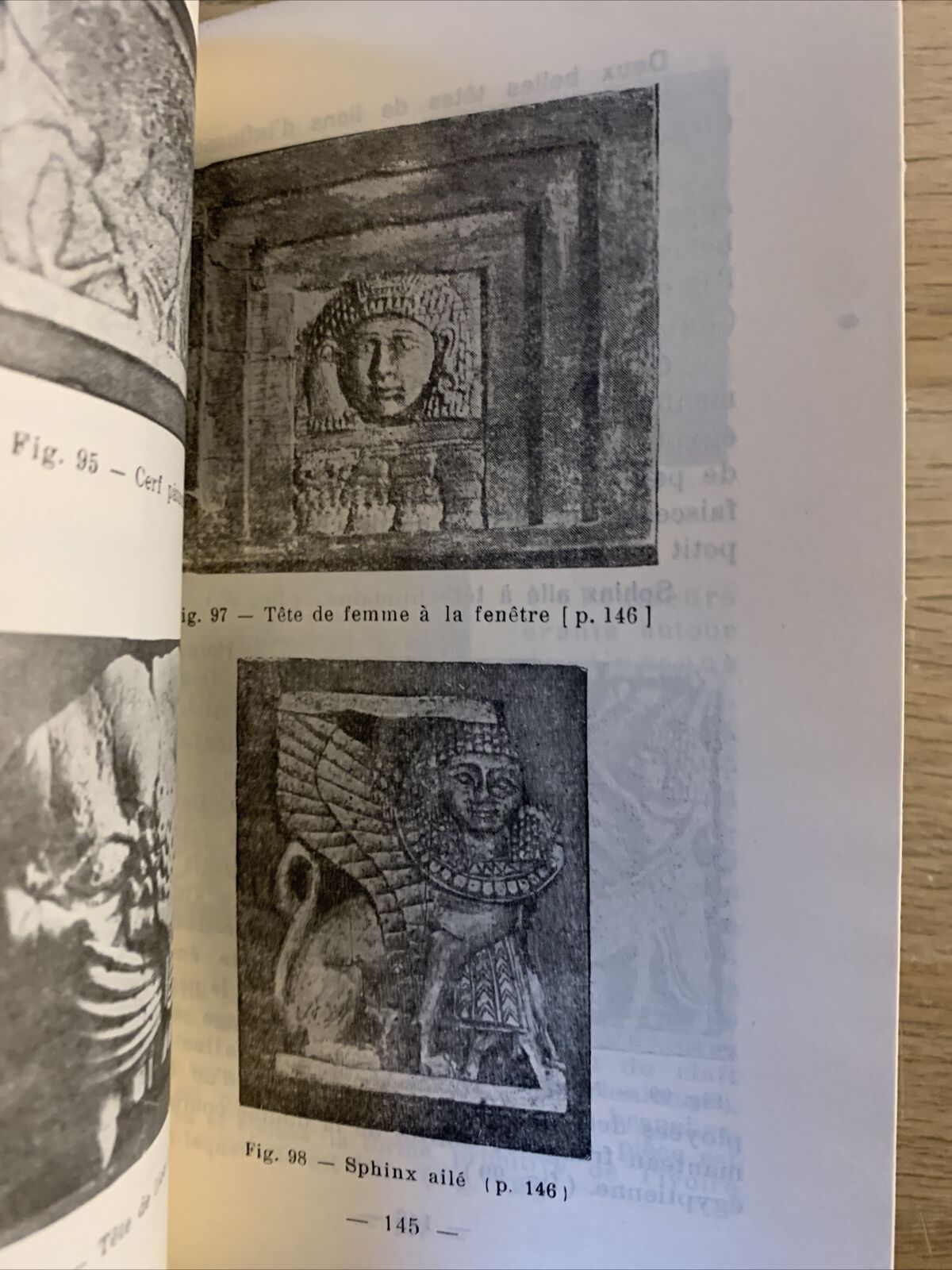 Alep - Soubhi Saouaf,  son histoire sa citadelle ses monuments antiques et son m