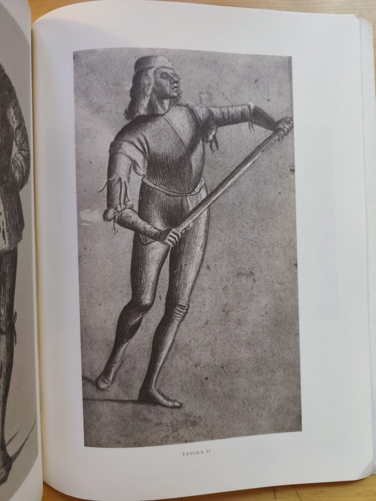 Vittore Carpaccio - Martello Giunti 1972 - 38 tavole + testo