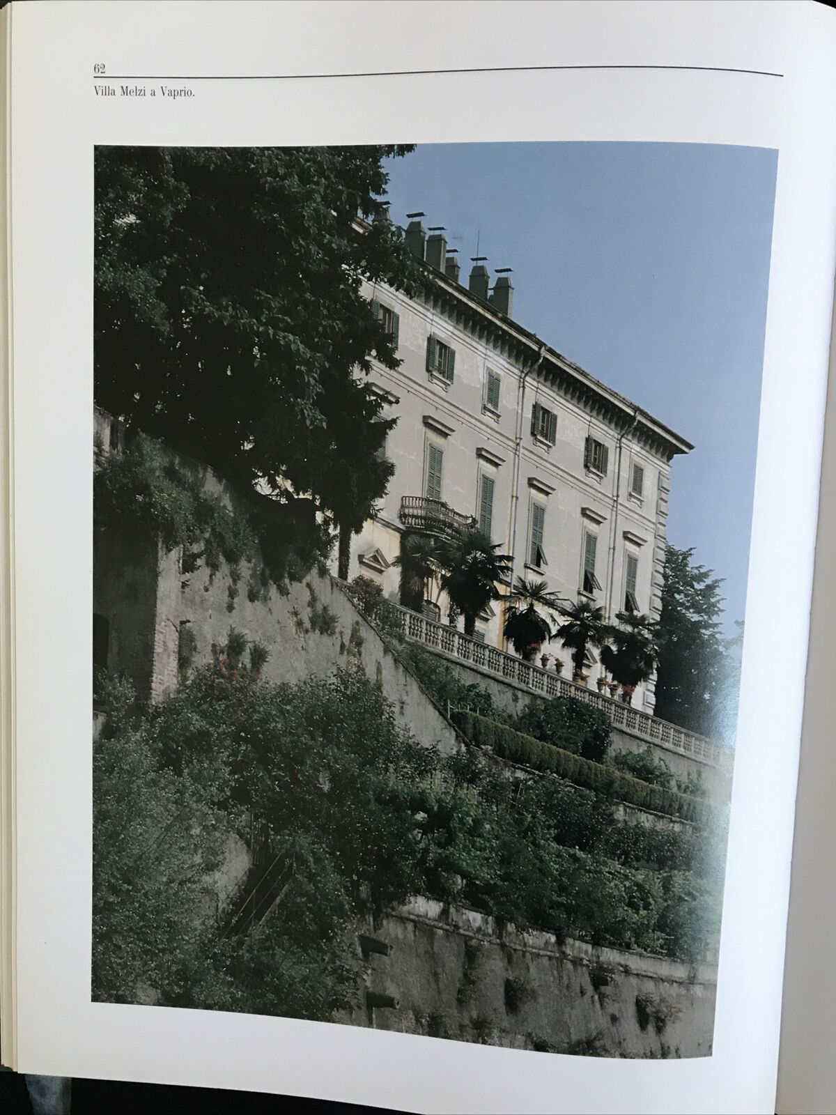 Il Naviglio della Martesana, U. Montecorboli, Vignati, Chiaro e nero editore
