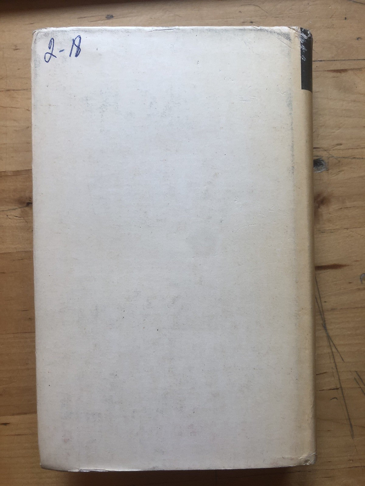 La coalition anti-hitlèrienne - Victor Issraelyan, Editions du Moscou 1971