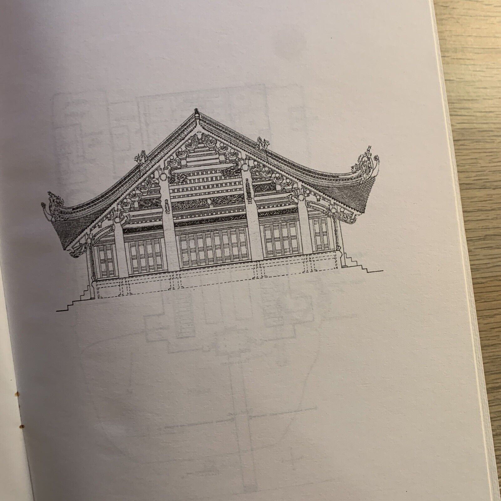 Architettura in Vietnam..brevi cenni di storia nel suo contesto culturale. Lala