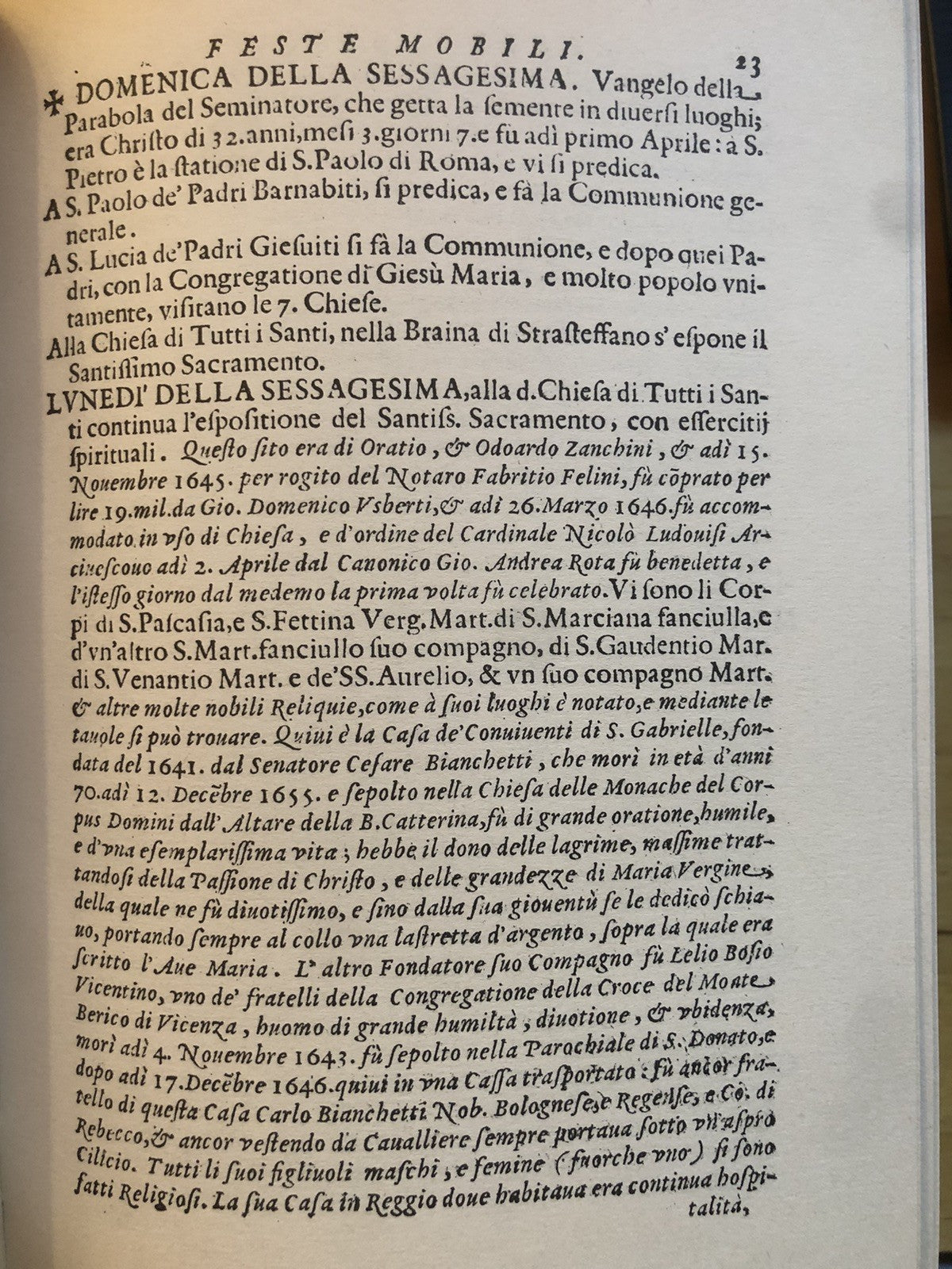 Bologna perlustrata (1666) Antonio Masini, Arnaldo Forni 2 voll. ristampa 1986