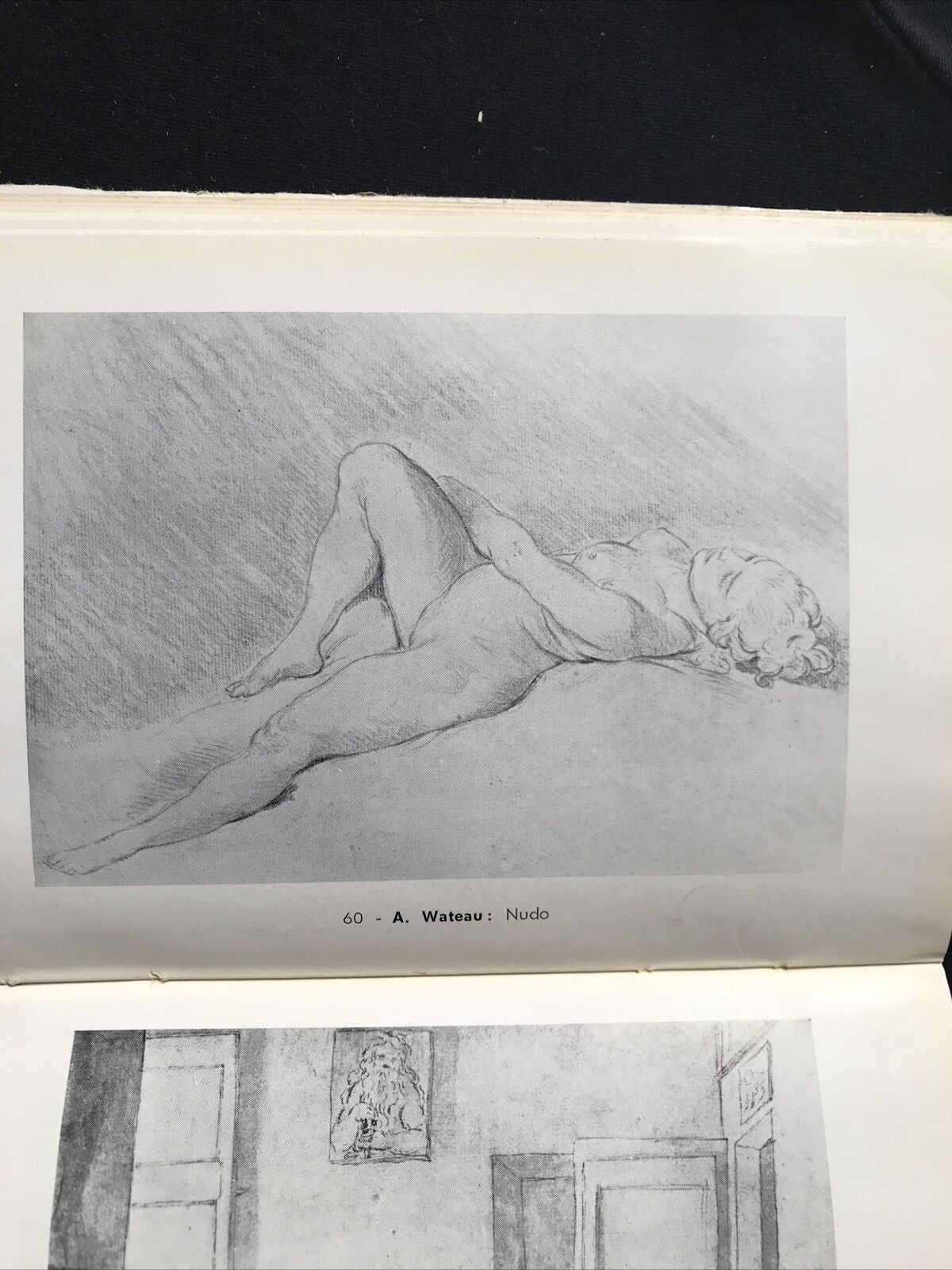 Museo Glauco Lombardi, STORIA DI PARMA, 1961, G. Lombardi-Con dedica dell'autore