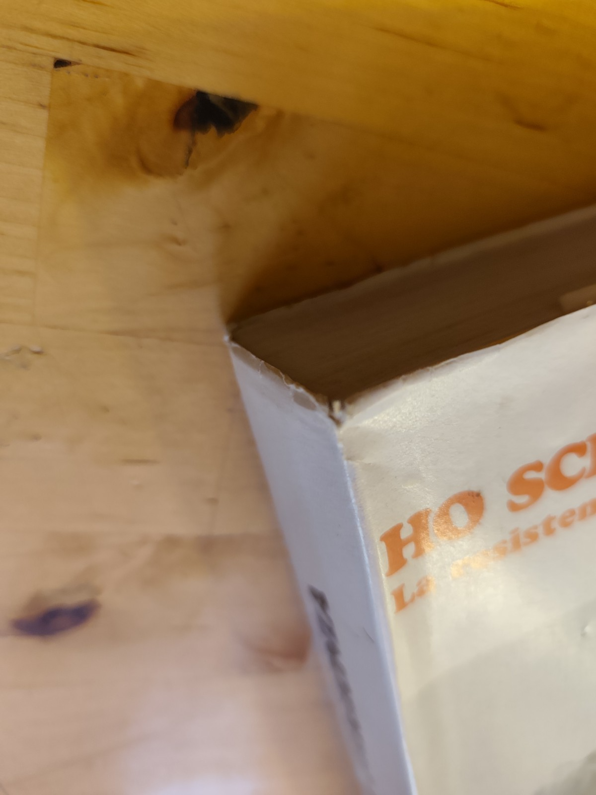 Ho scelto la prigionia, Vittorio Vialli, Arnaldo Forni editore 1975 pref Pertini