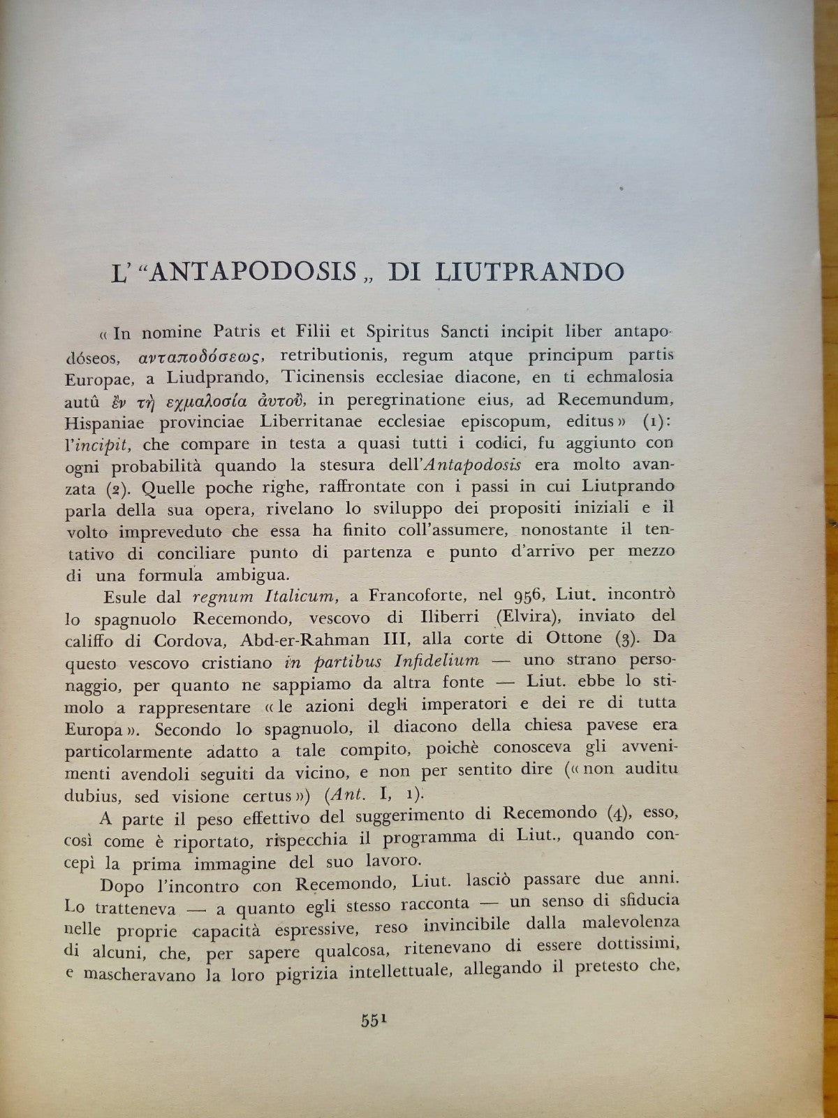 Il Mulino - Rivista mensile di attualità e cultura, 25-26 novembre dicembre 1953