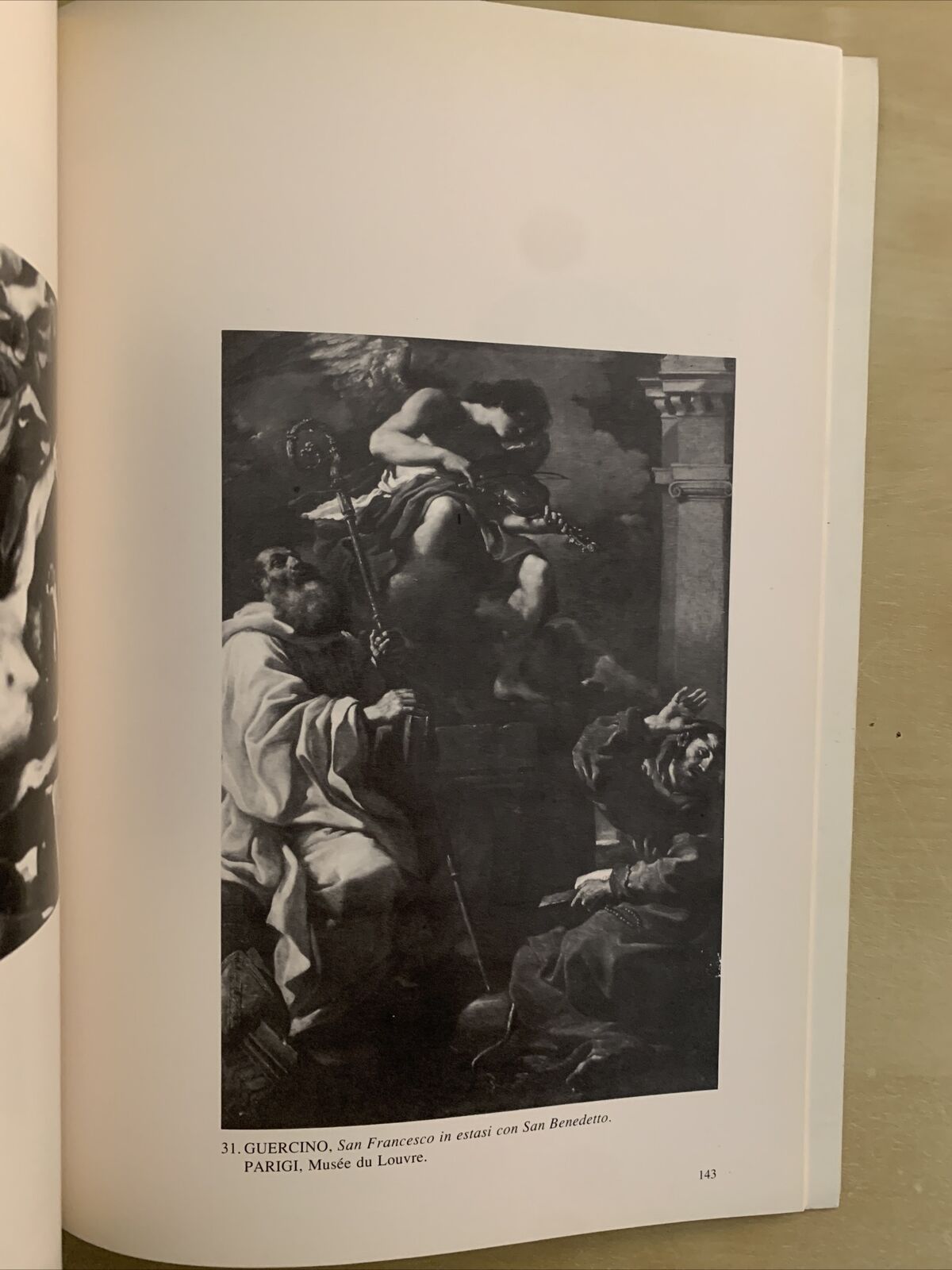 La musica a Cento tra XVI e XVII secolo e l'iconografia musicale del Guercino #