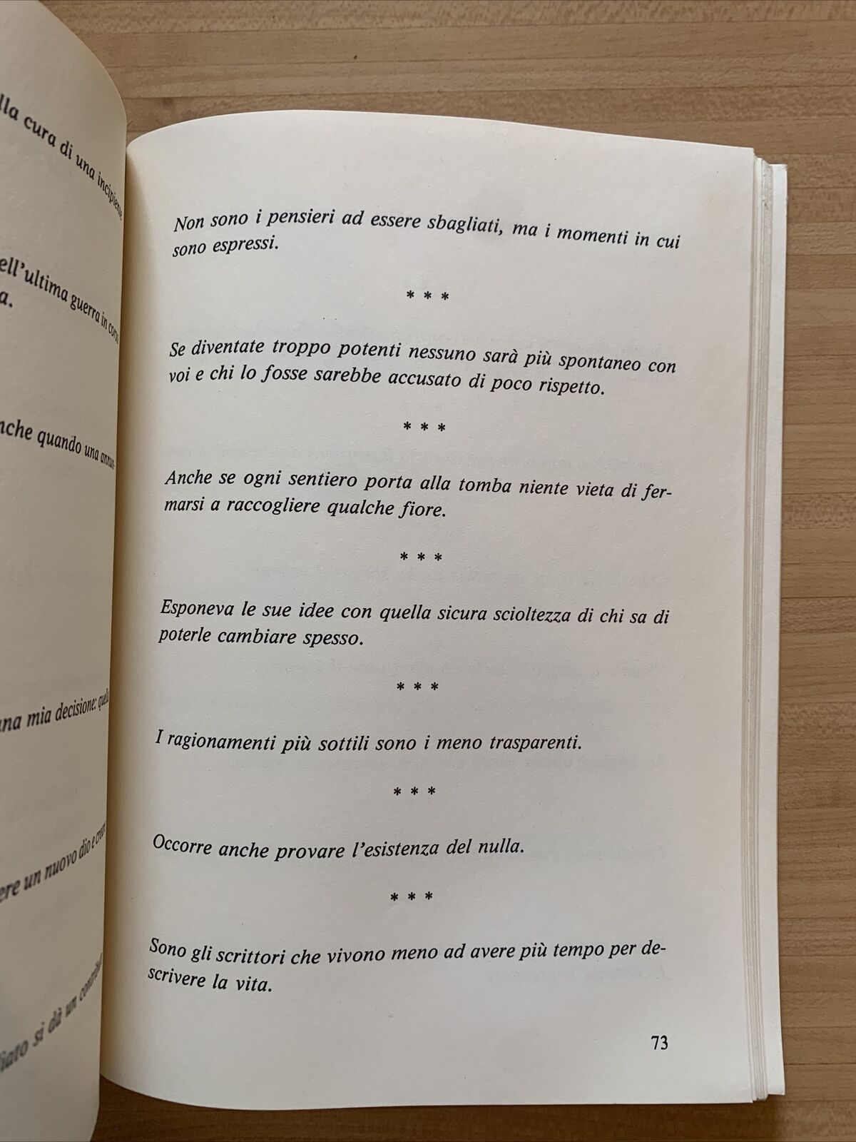 EFFIMERIDI (1985-1994) - SARDONICUS 1994 #