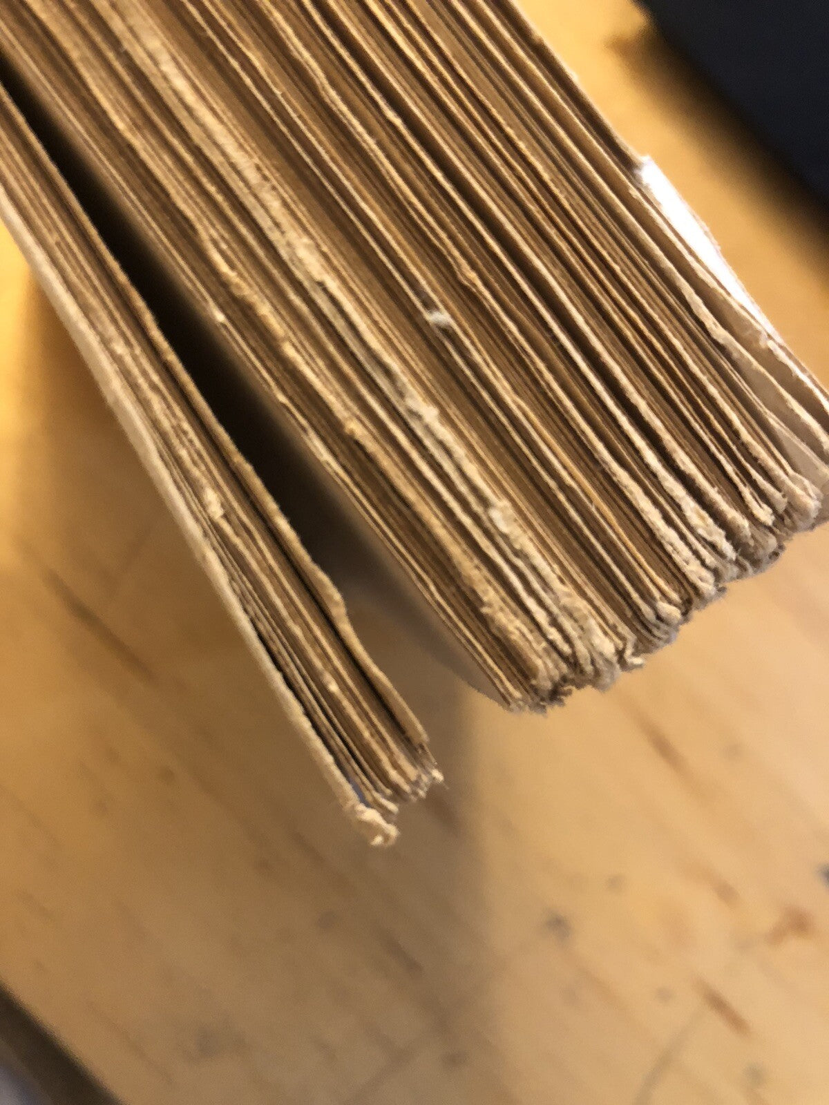 Il libro dei rituali del rito scozzese antico accettato, Salvatore Farina 1946