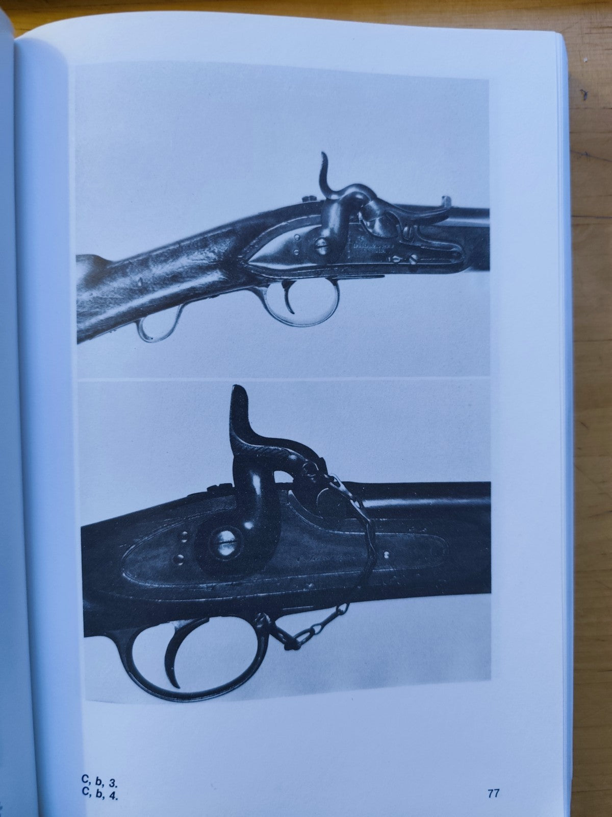 Dagli eserciti preunitari all'esercito Italiano - Ministero della difesa 1984