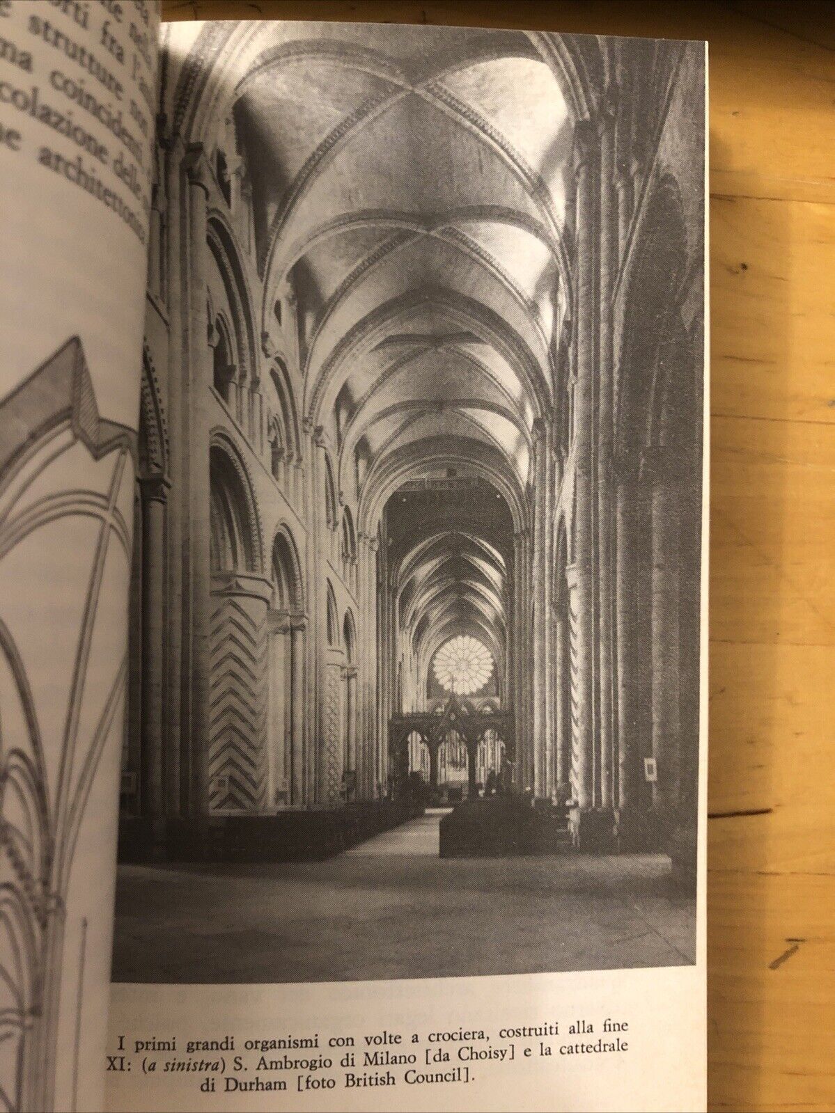 Introduzione all'architettura, Leonardo Benevolo - Laterza 1976