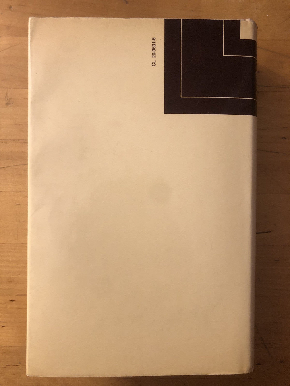 Lotte sociali e restaurazione autoritaria nel III secolo d.c. Mario Mazza, 1973