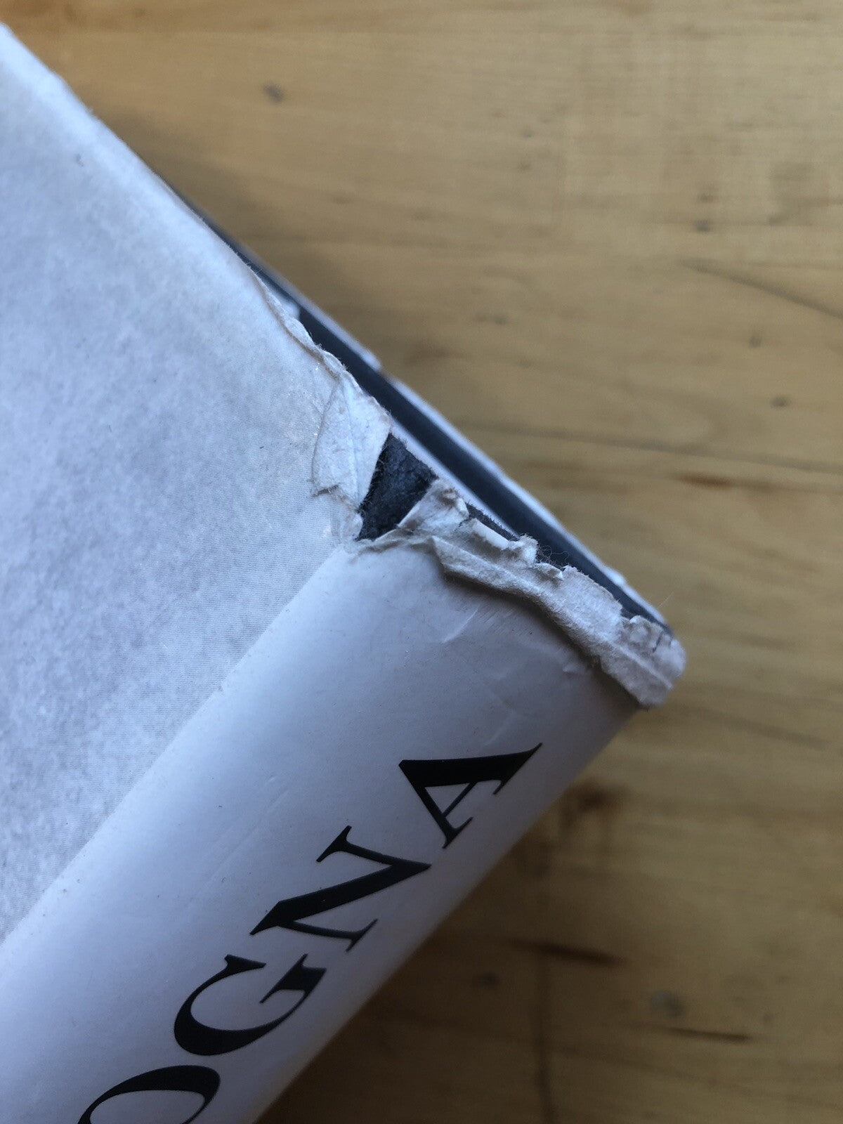 Storia di Bologna Antonio Ferri Giancarlo Roversi. Bononia University Press 1996