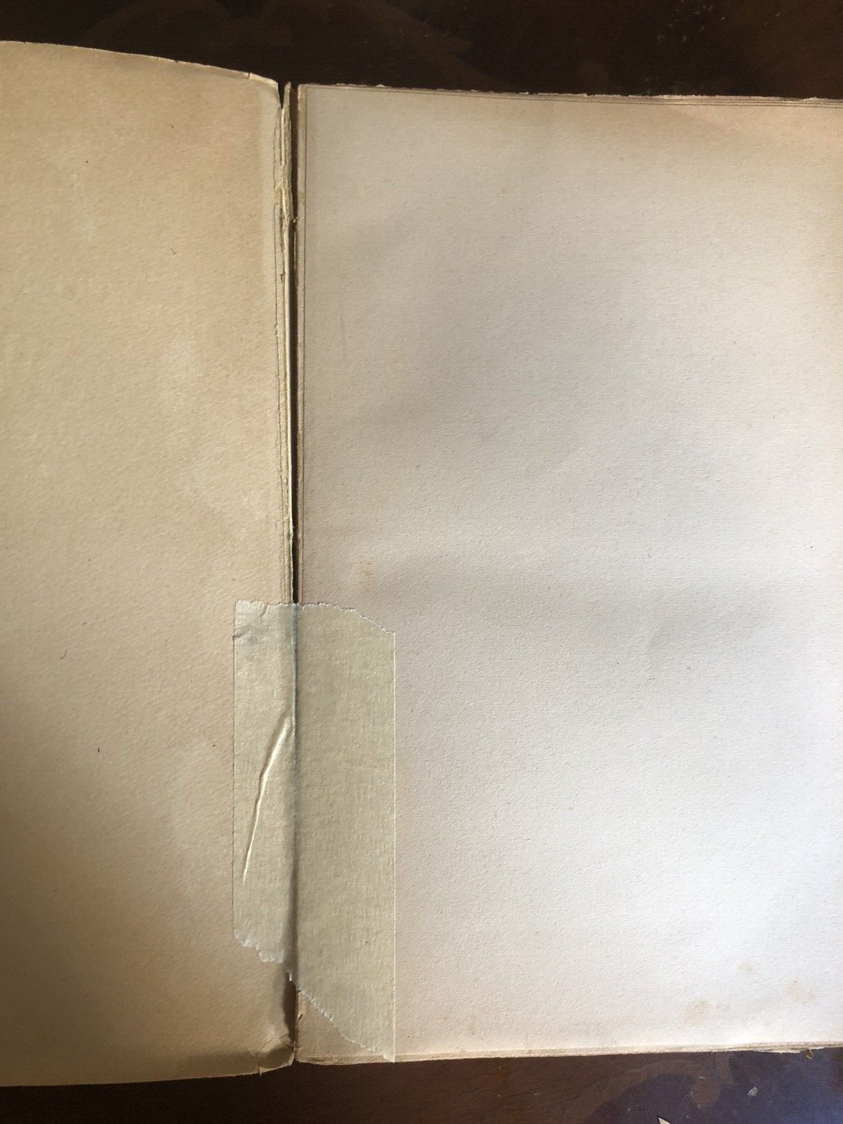 LA COSTITUZIONE RUSSA diritto e storia - MARIO SERTOLI, LE MONNIER 1928