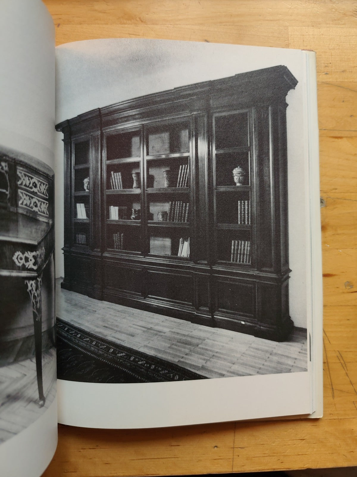 Piccolo antiquariato, Fosca Nardini - De Vecchi Editore 1983