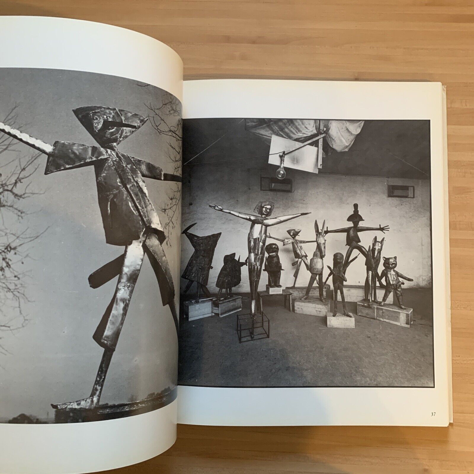 FOTOGRAFARE L'ARTE - Pietro Consagra - Ugo Mulas, Fabbri editori