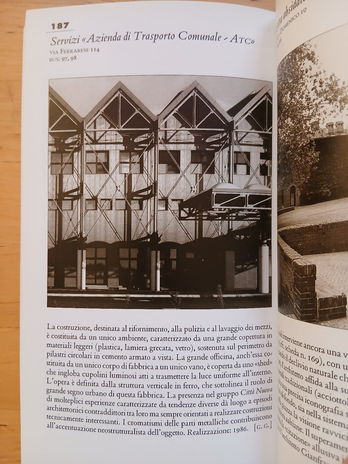 Bologna guida di architettura - Umberto Allemandi 2004