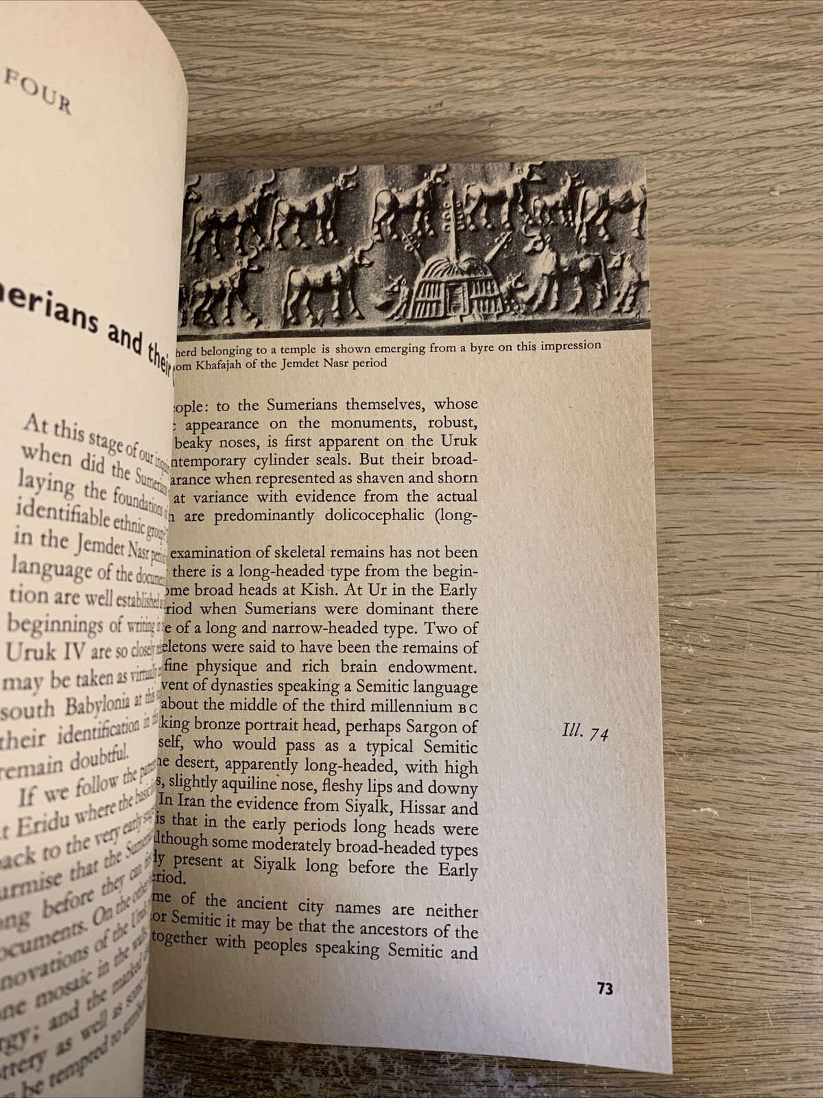 EARLY MESOPOTAMIA AND IRAN. M. E. L. MALLOWAN - Thames and Hudson 1965