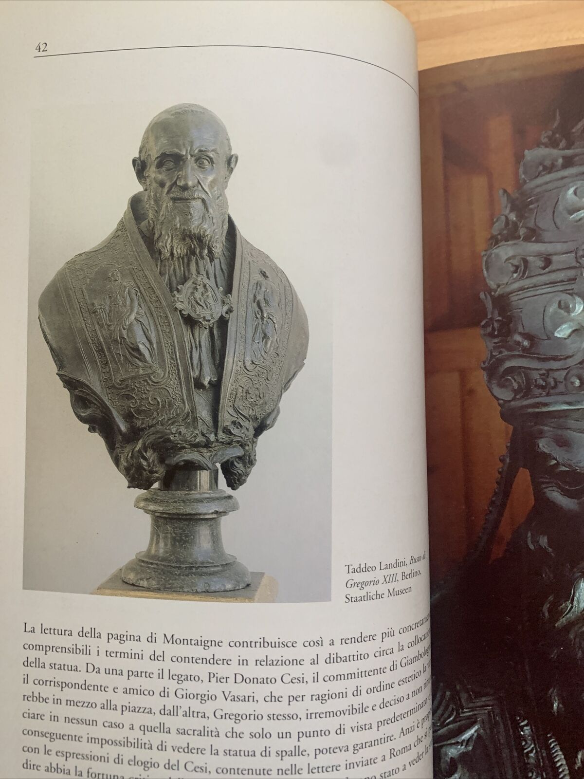 Il Michelangelo incognito. Alessandro Menganti e la scultura a Bologna nell'età#