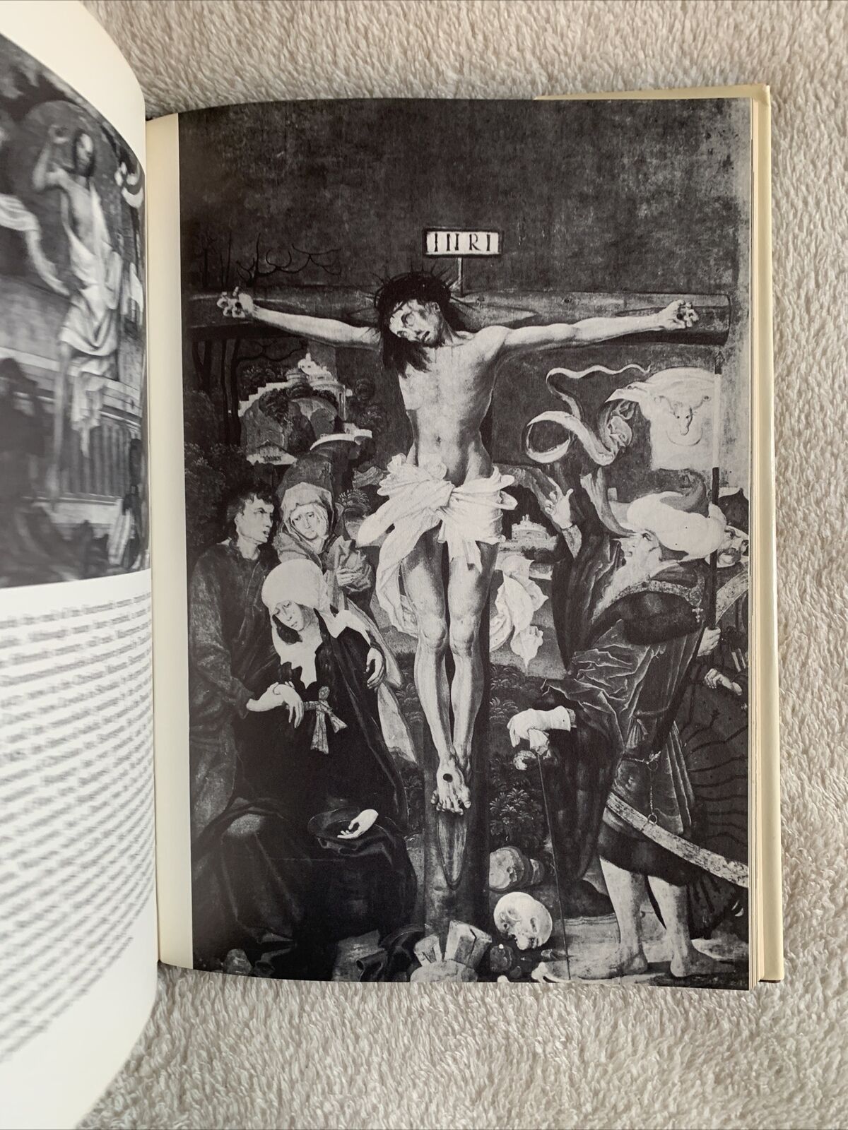 Art treasures of Eastern Europe, Anthony Rhodes 1972