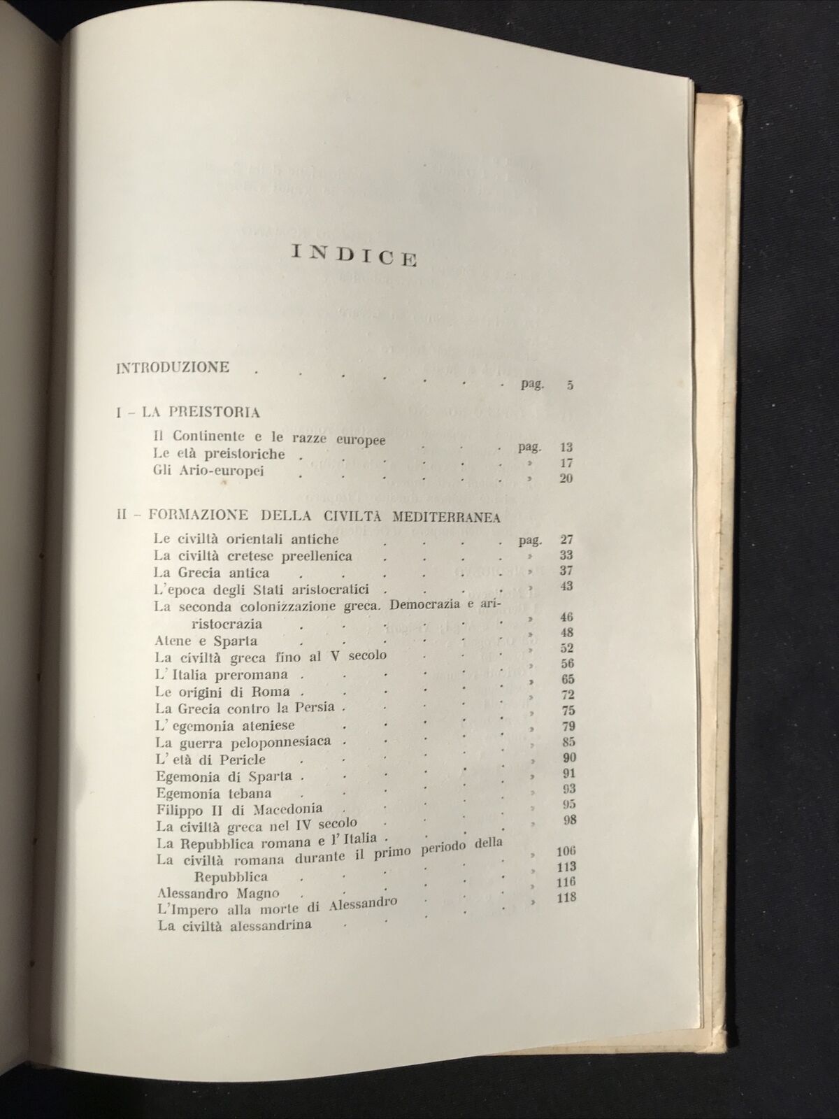 STORIA D'EUROPA, MATTEO NARDELLI - Società editrice Aquila 1941